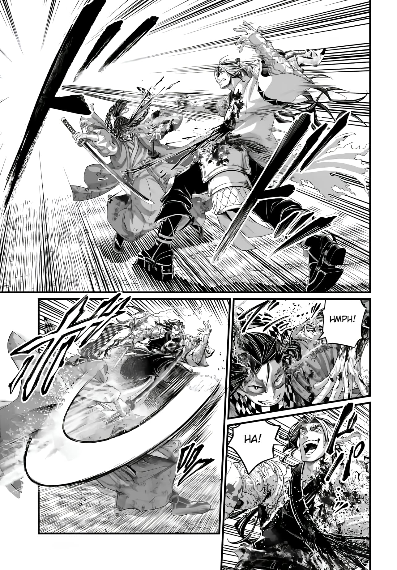 Page 16 of Chapter 91