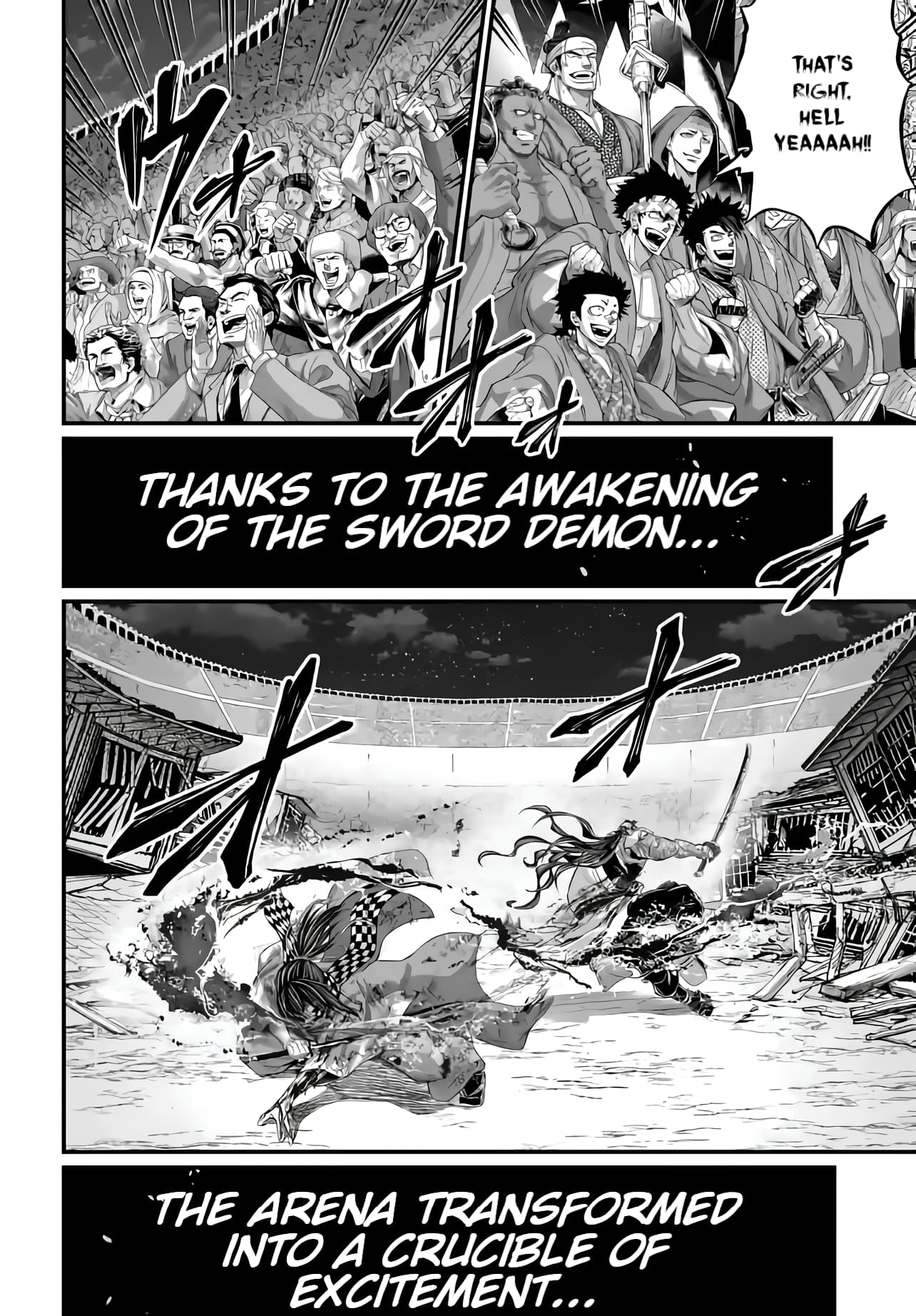 Page 21 of Chapter 91
