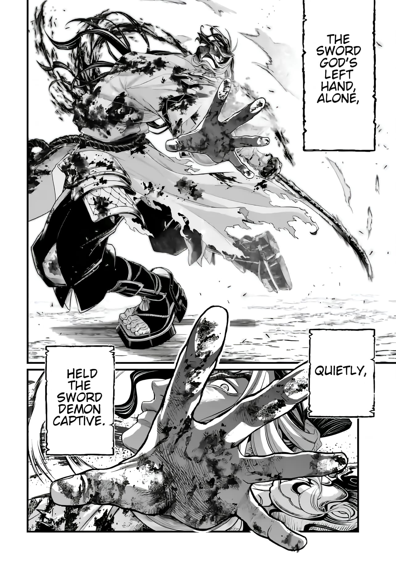 Page 23 of Chapter 91