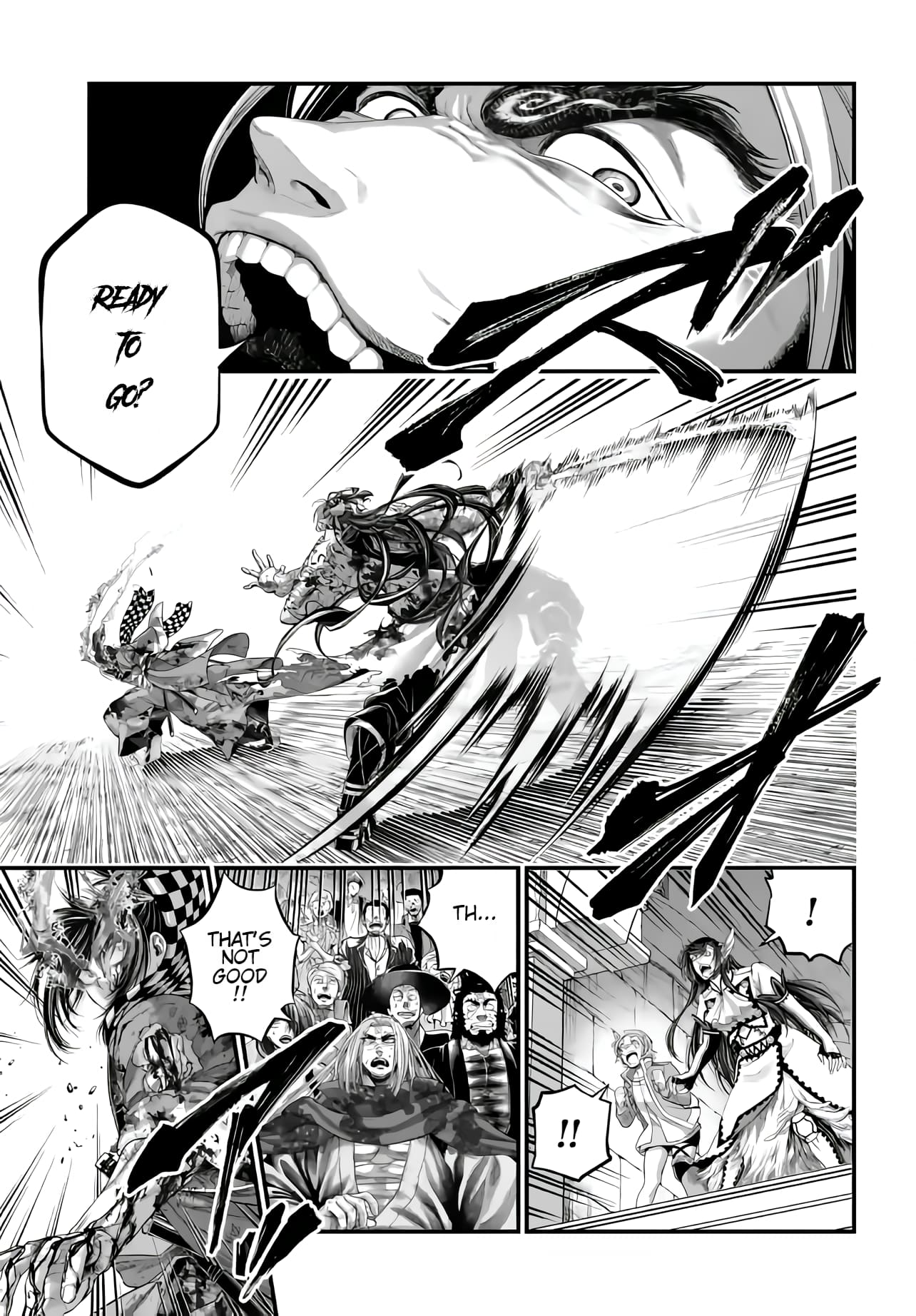 Page 24 of Chapter 91