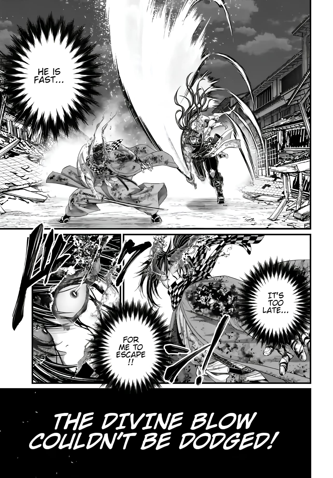 Page 26 of Chapter 91