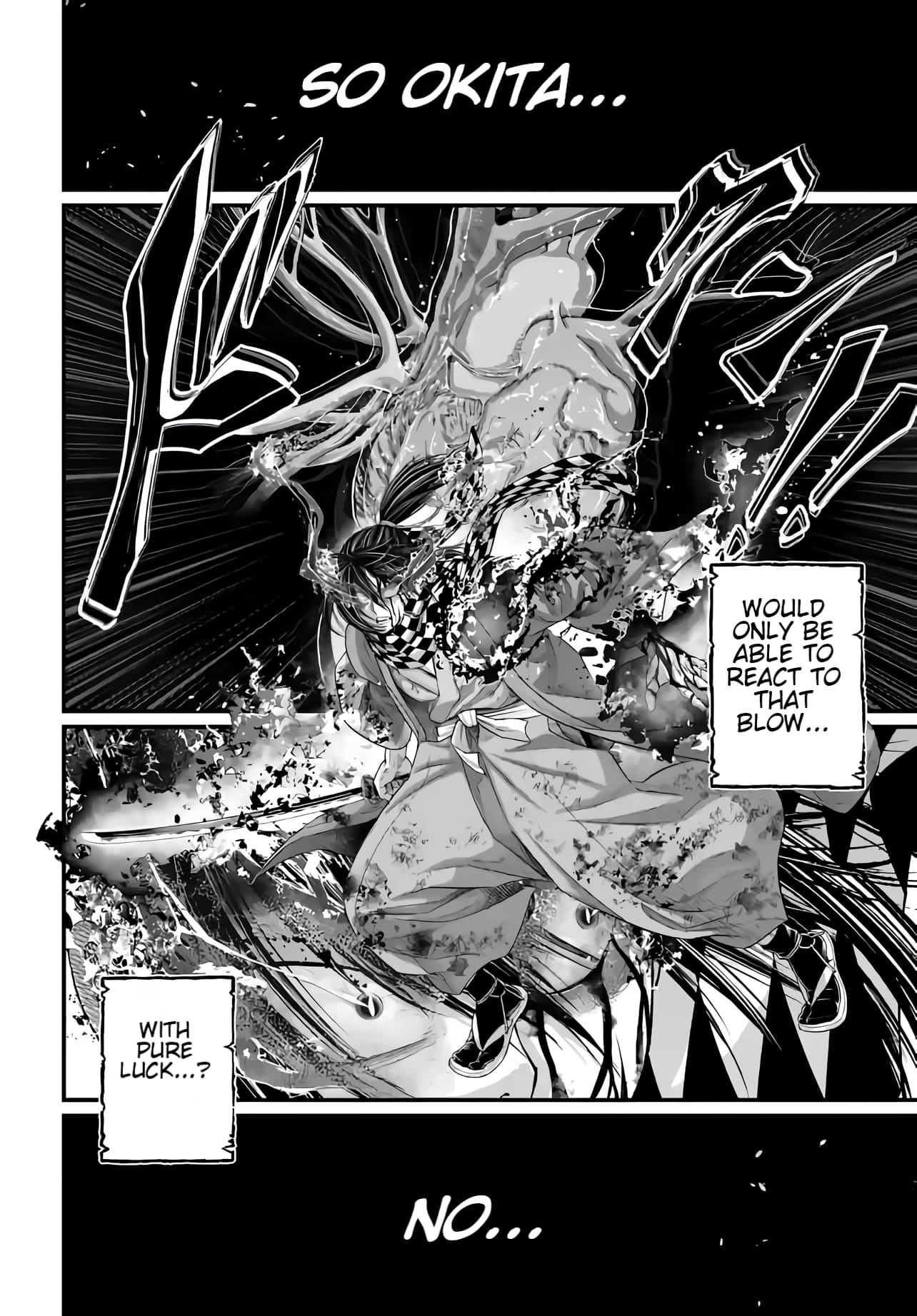 Page 27 of Chapter 91