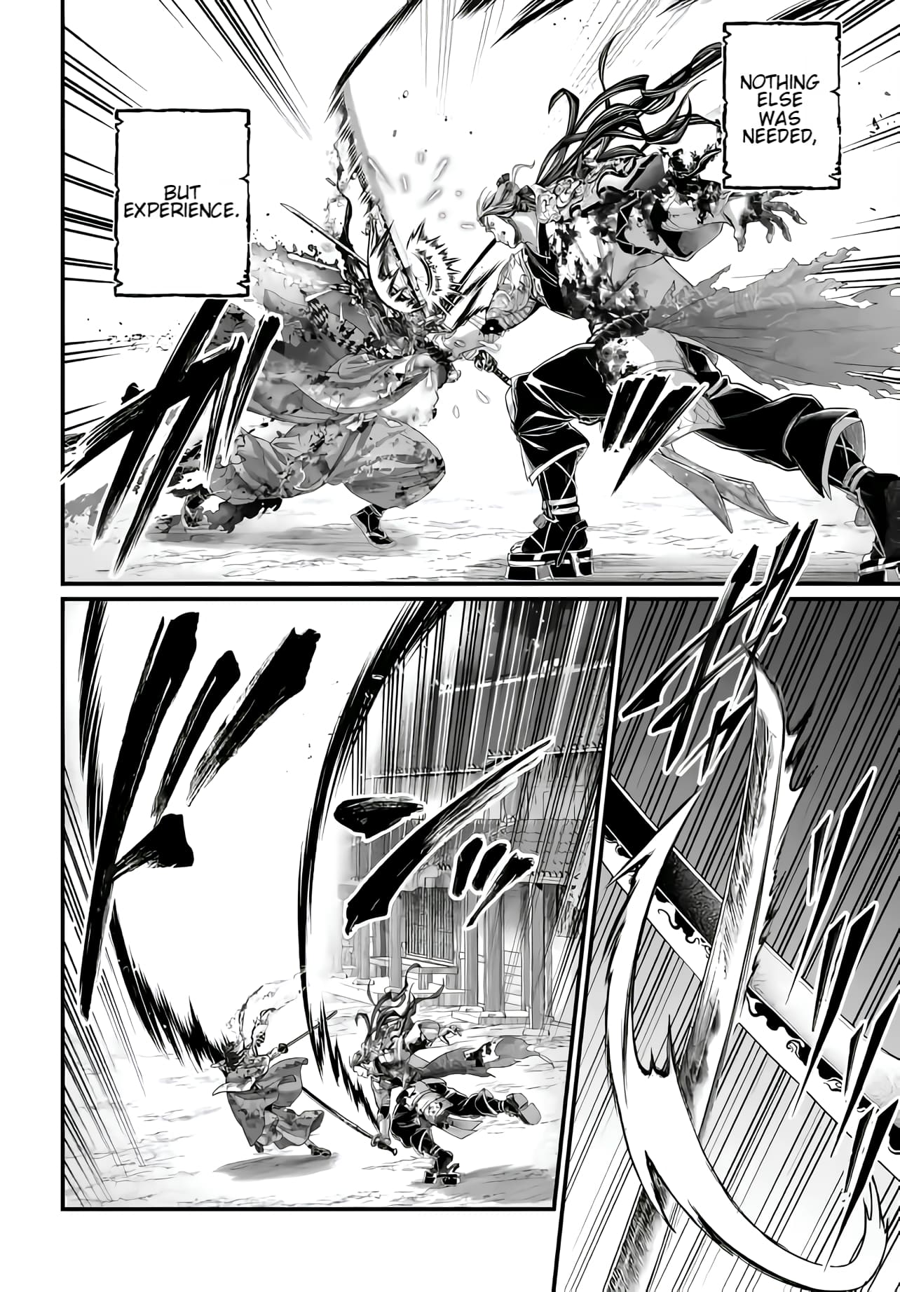 Page 29 of Chapter 91