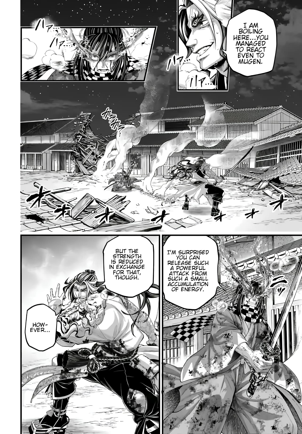 Page 31 of Chapter 91