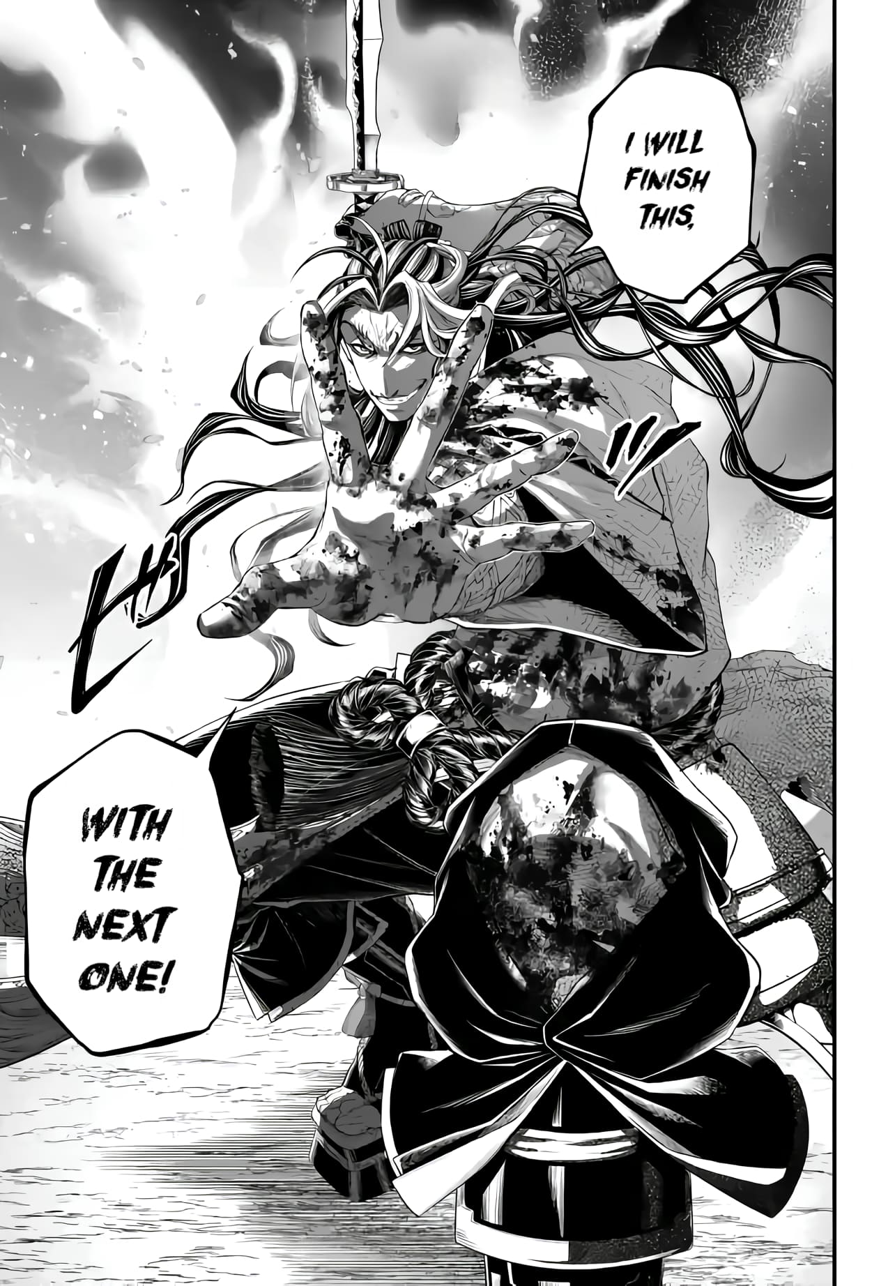 Page 32 of Chapter 91