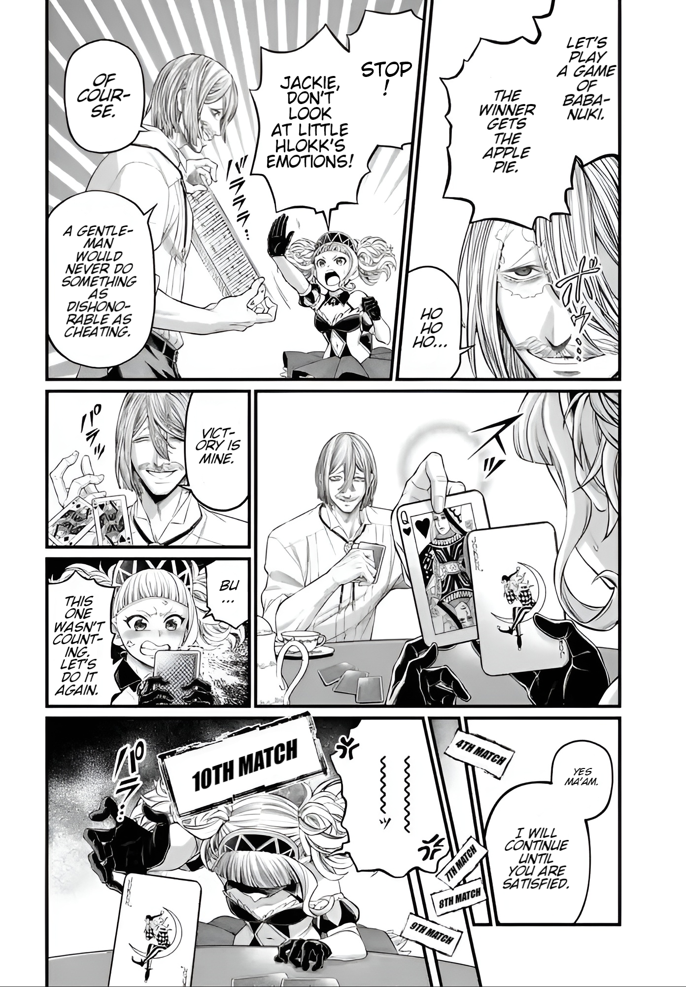 Page 2 of Chapter 91.6