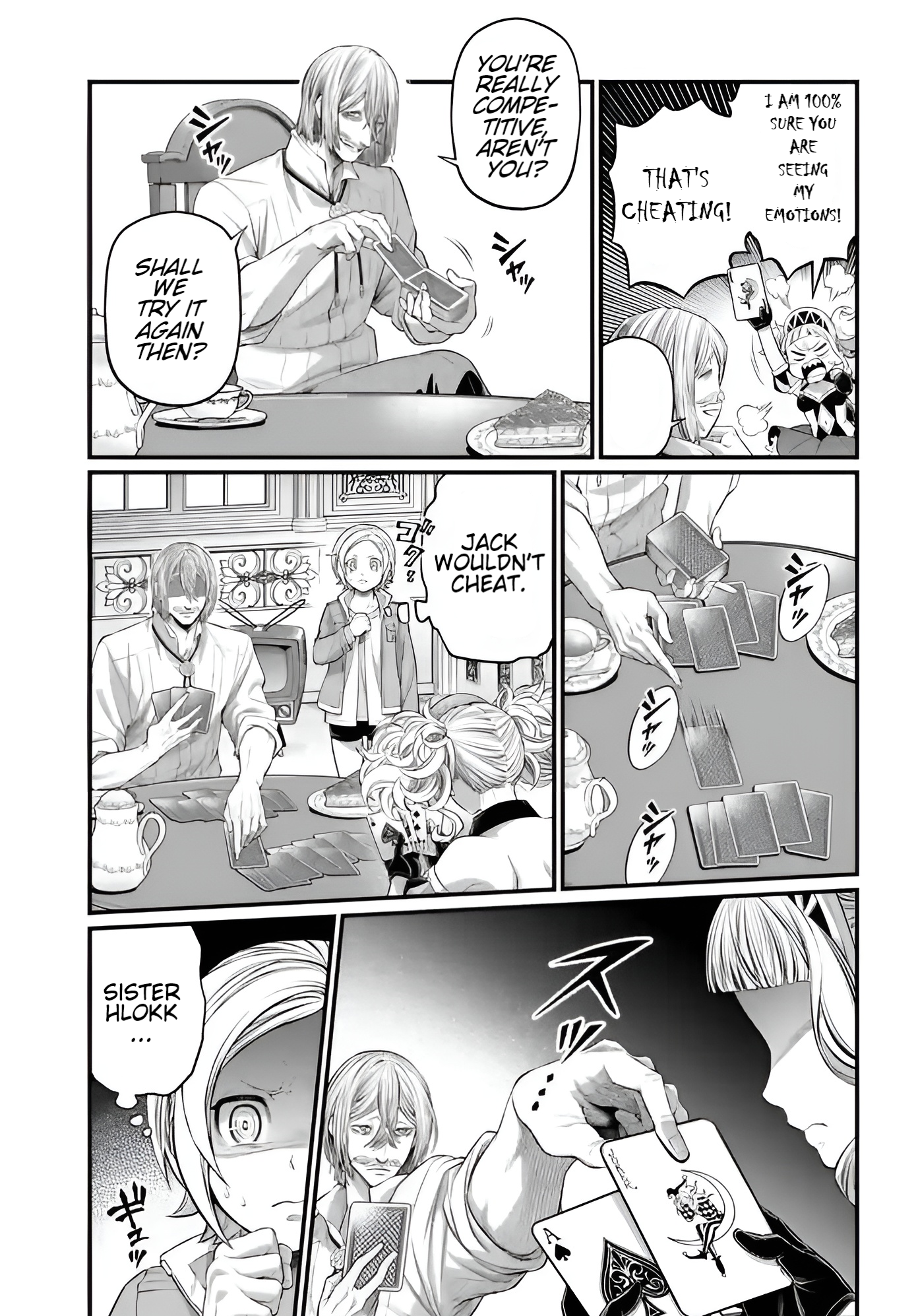 Page 3 of Chapter 91.6