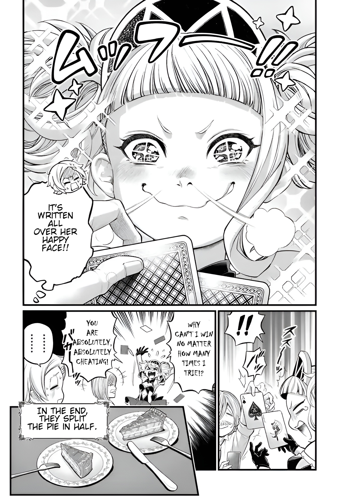 Page 4 of Chapter 91.6