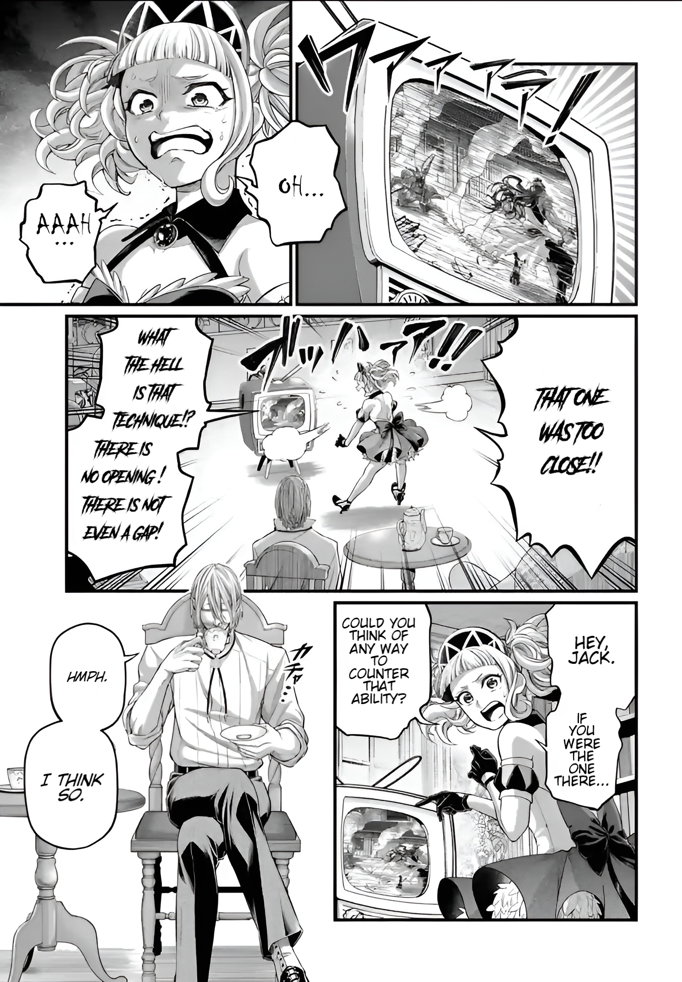 Page 3 of Chapter 91.2