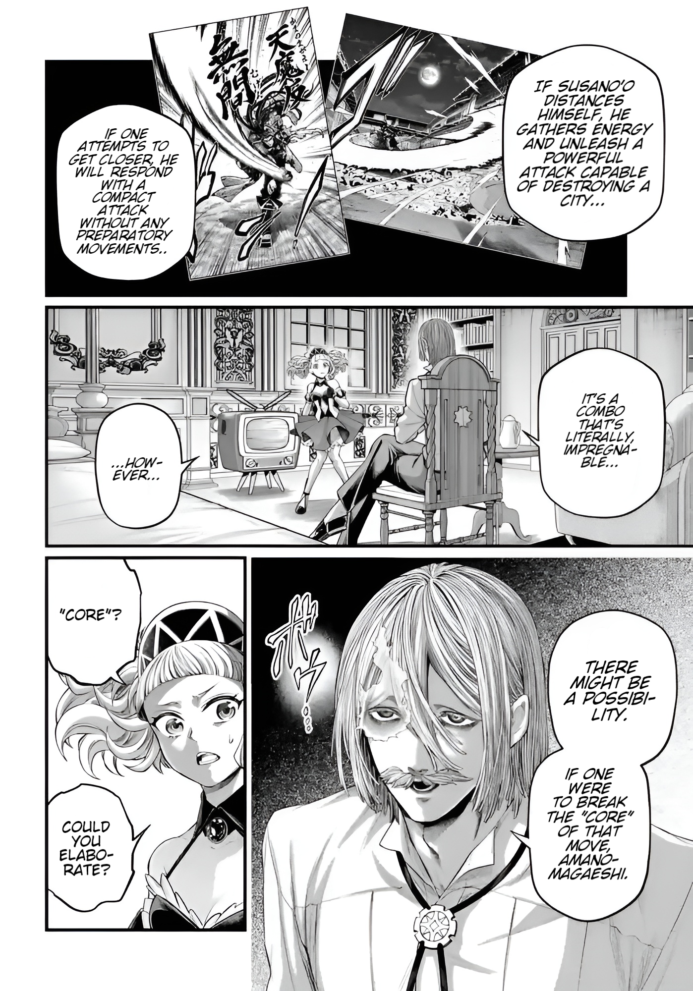 Page 4 of Chapter 91.2