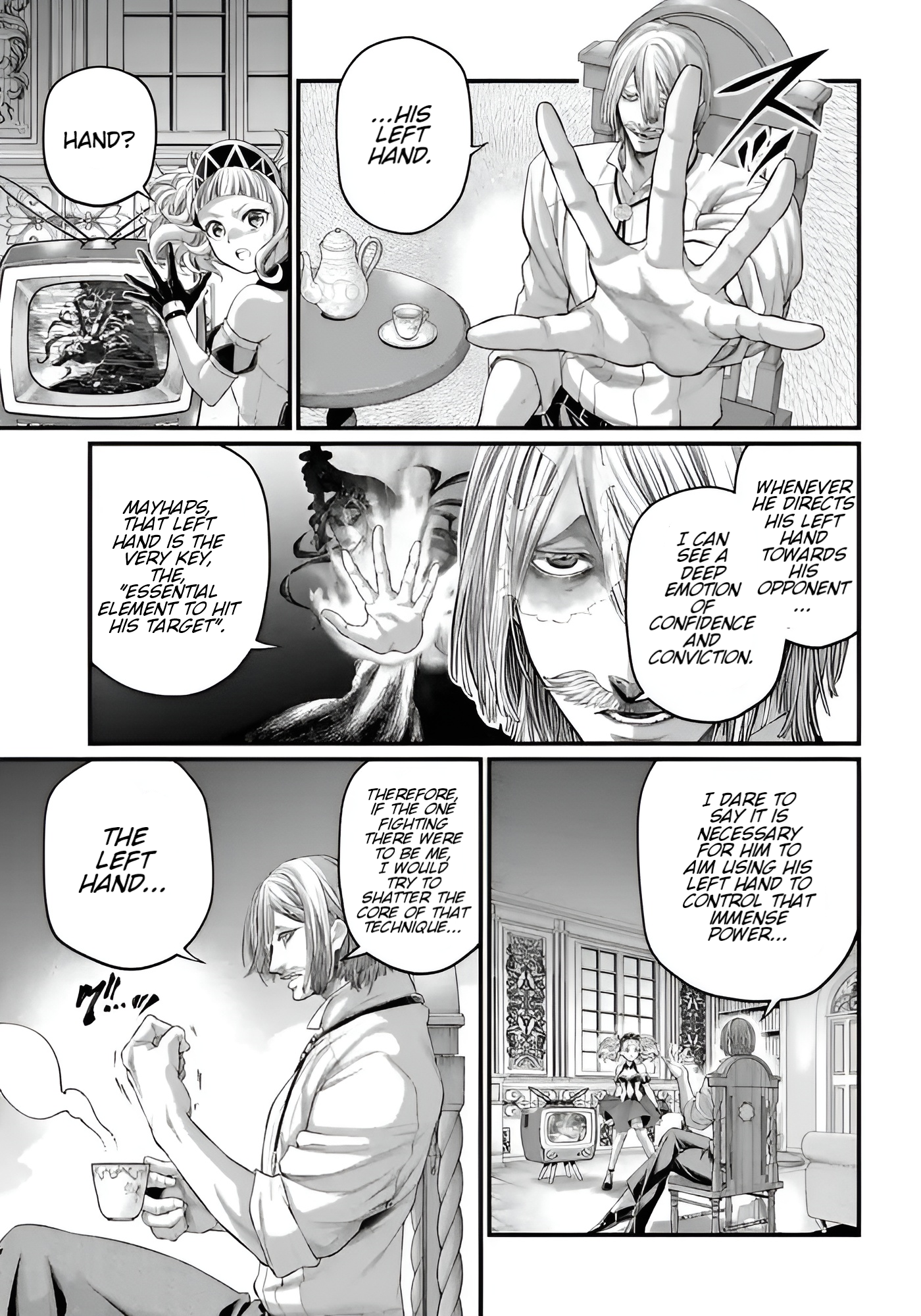 Page 5 of Chapter 91.2