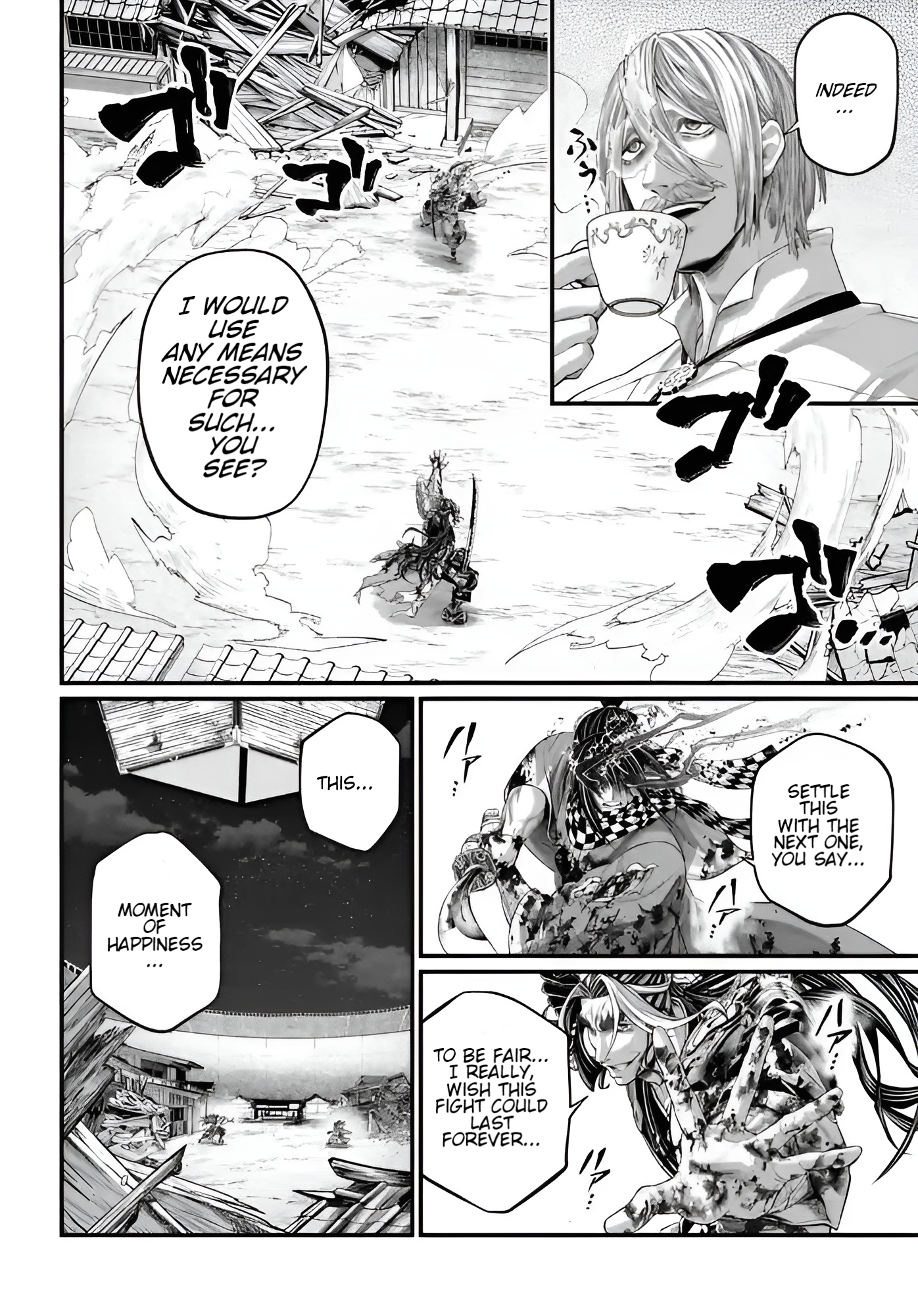Page 6 of Chapter 91.2
