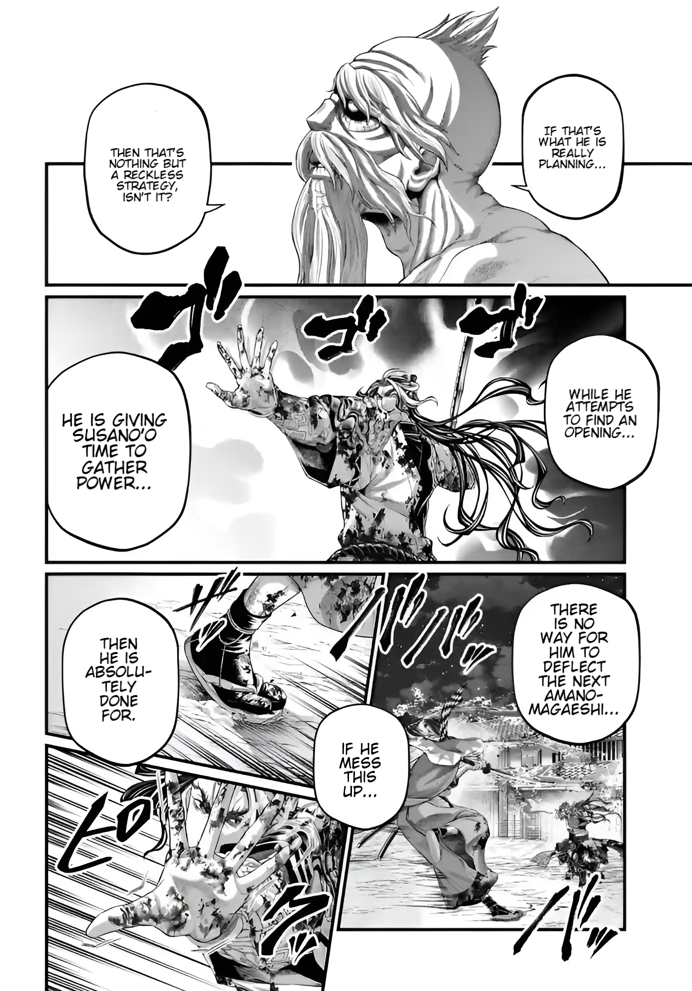 Page 8 of Chapter 91.2