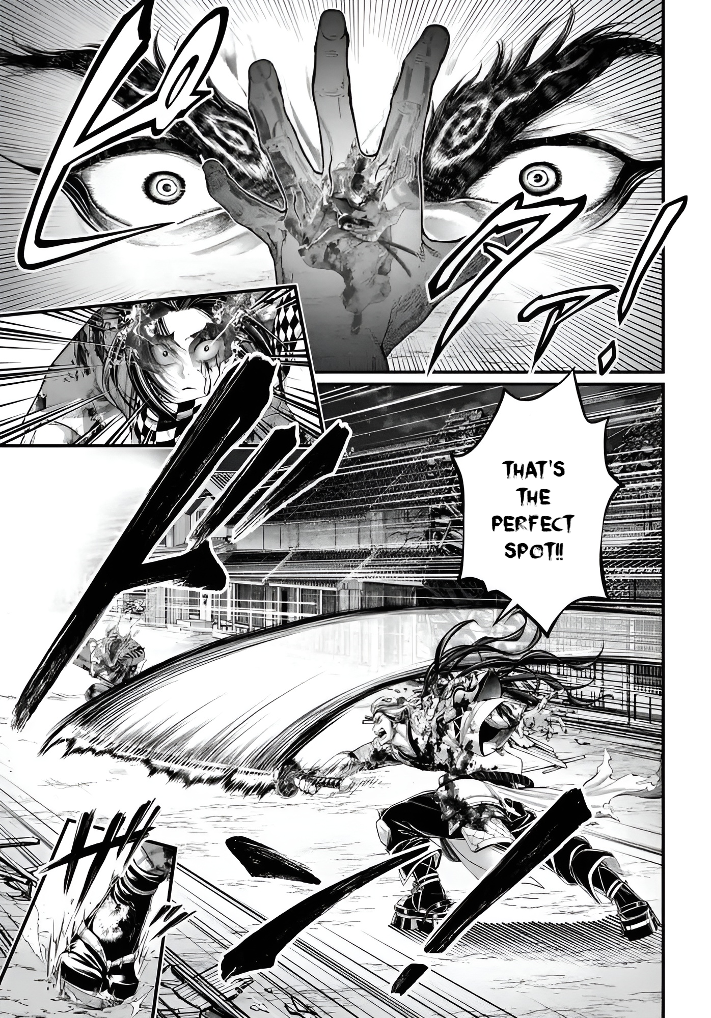Page 9 of Chapter 91.2