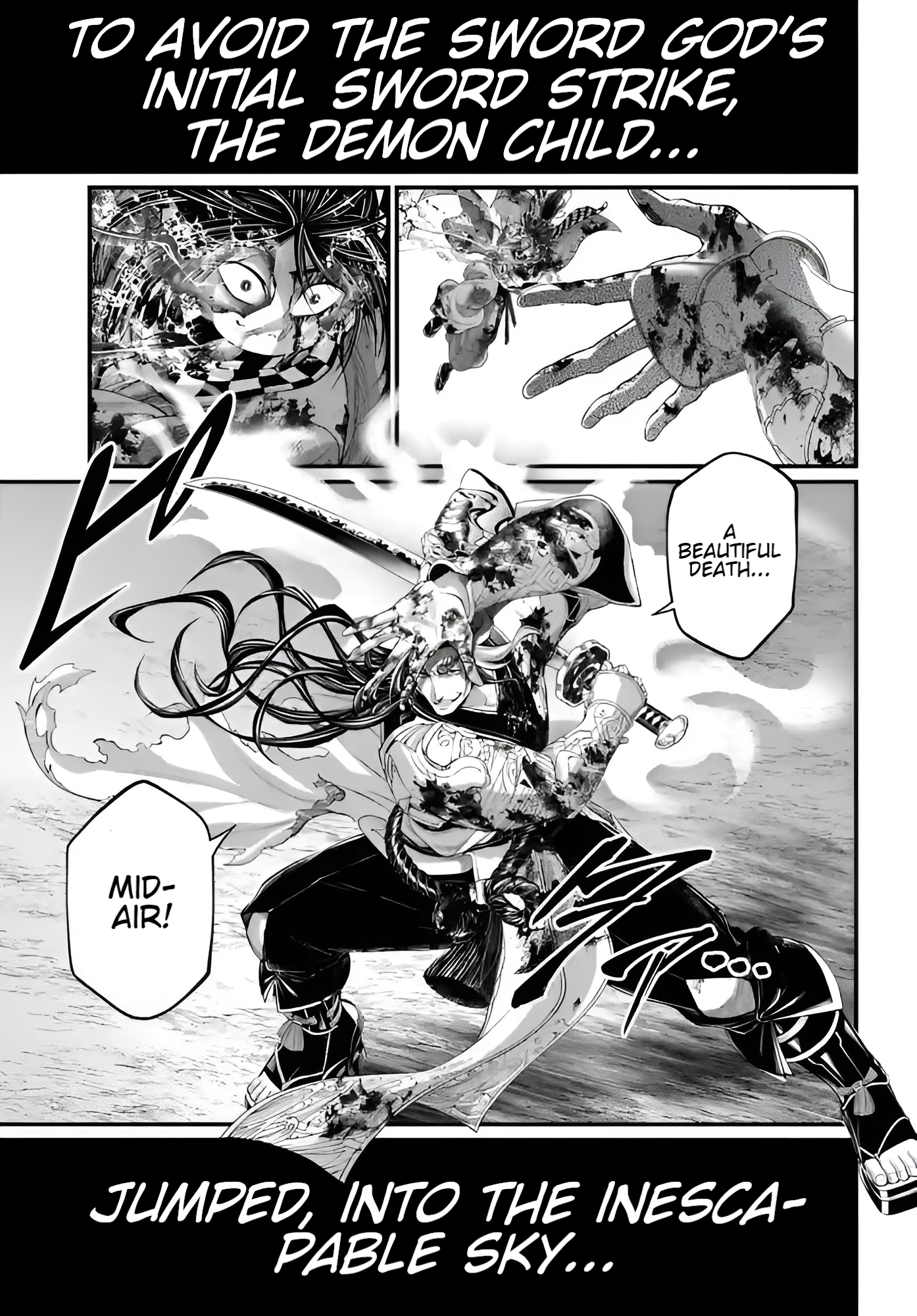 Page 11 of Chapter 91.2