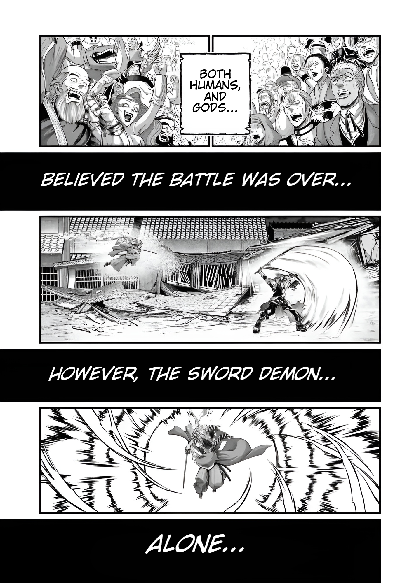 Page 13 of Chapter 91.2