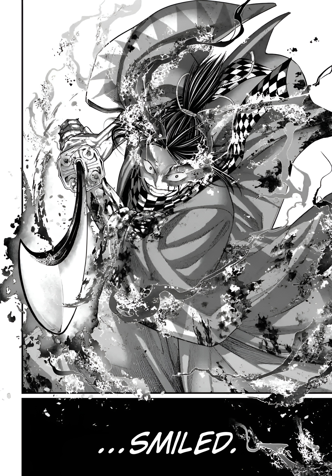 Page 14 of Chapter 91.2
