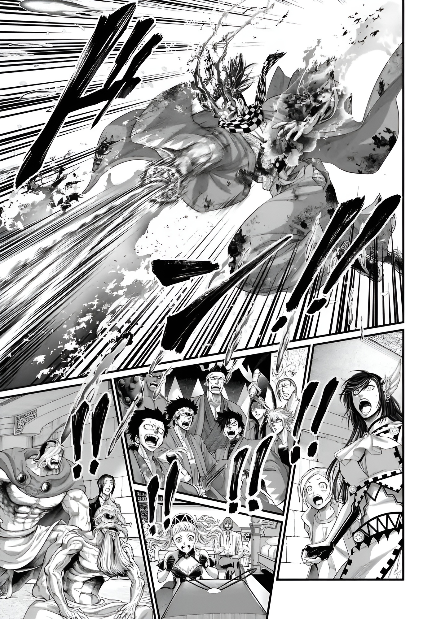 Page 15 of Chapter 91.2