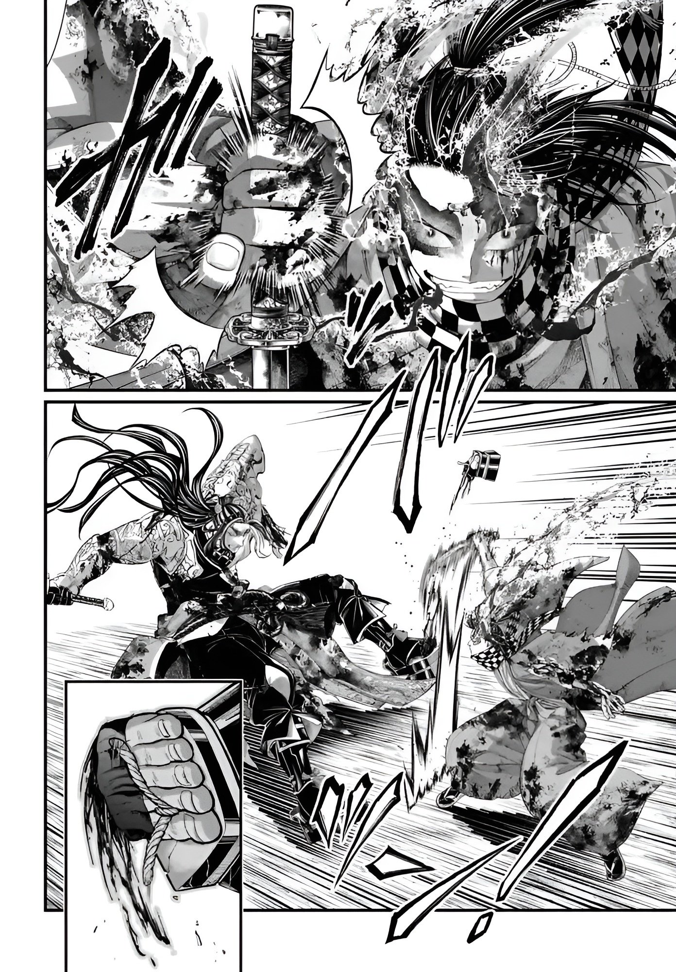 Page 18 of Chapter 91.2