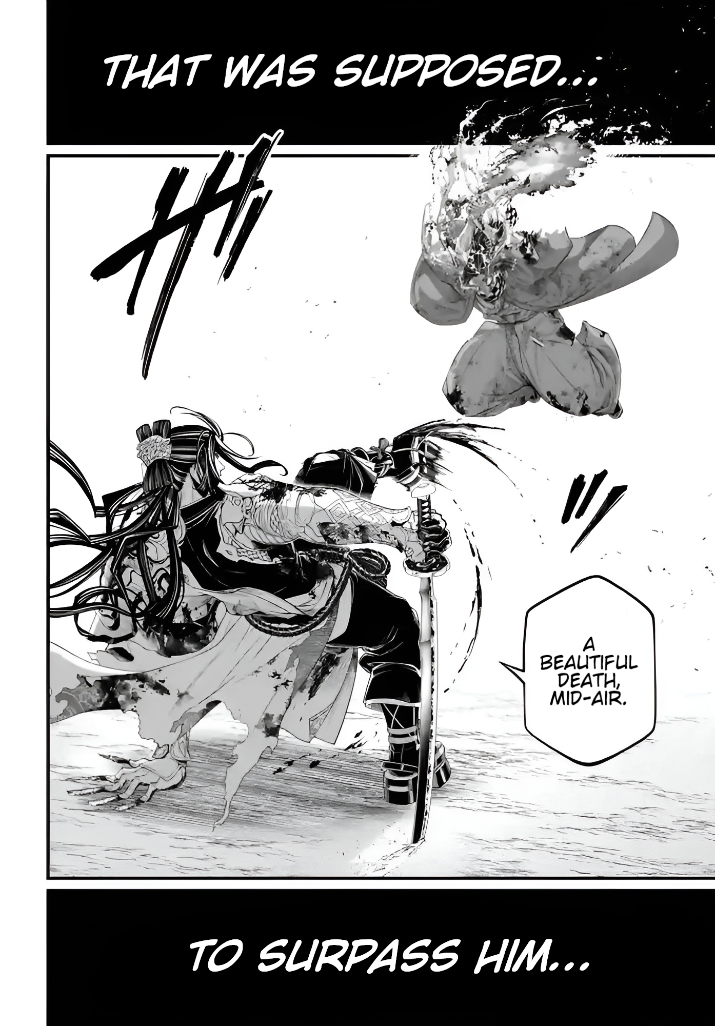 Page 20 of Chapter 91.2