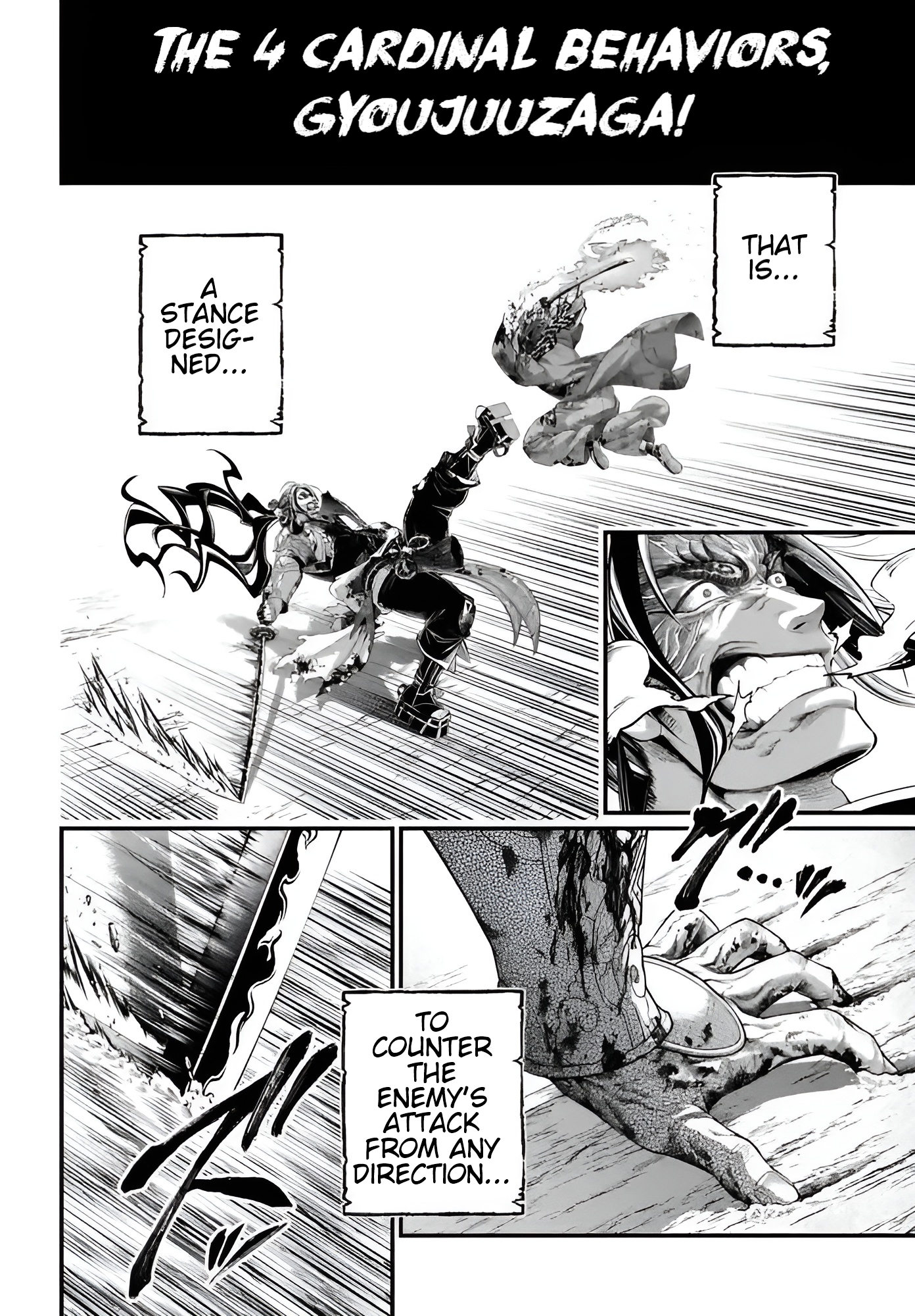 Page 22 of Chapter 91.2