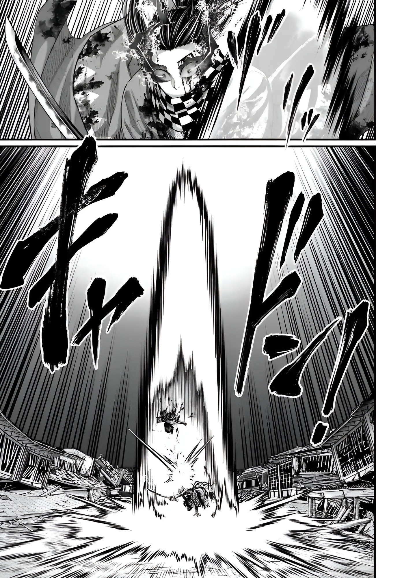 Page 25 of Chapter 91.2