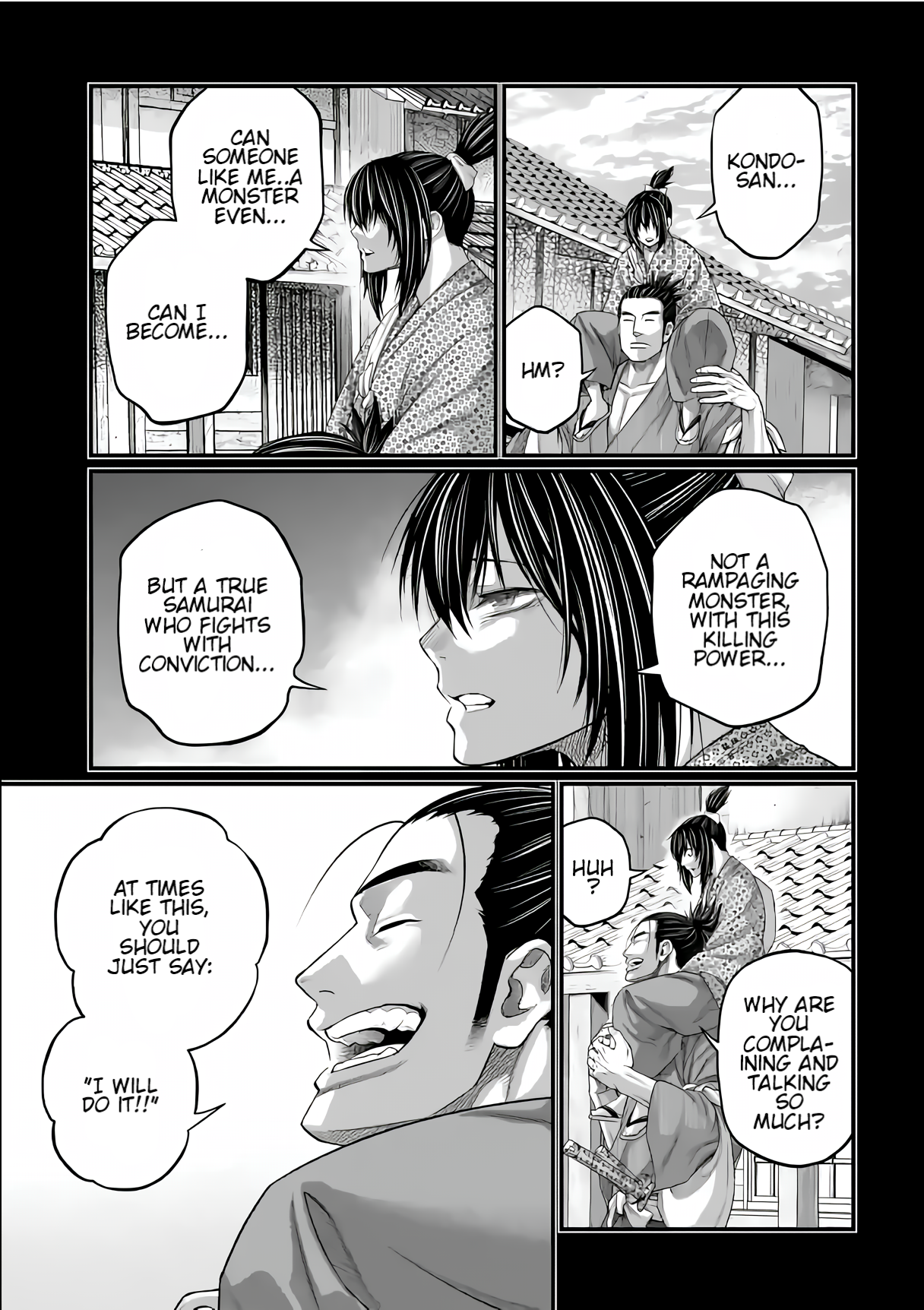 Page 10 of Chapter 92