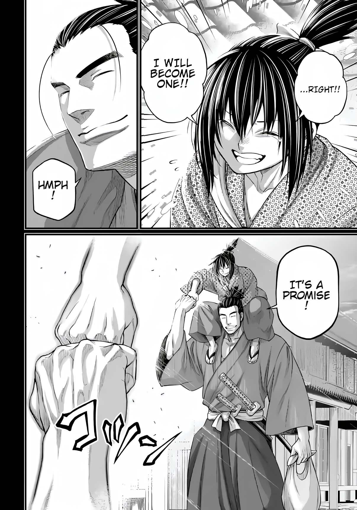Page 11 of Chapter 92