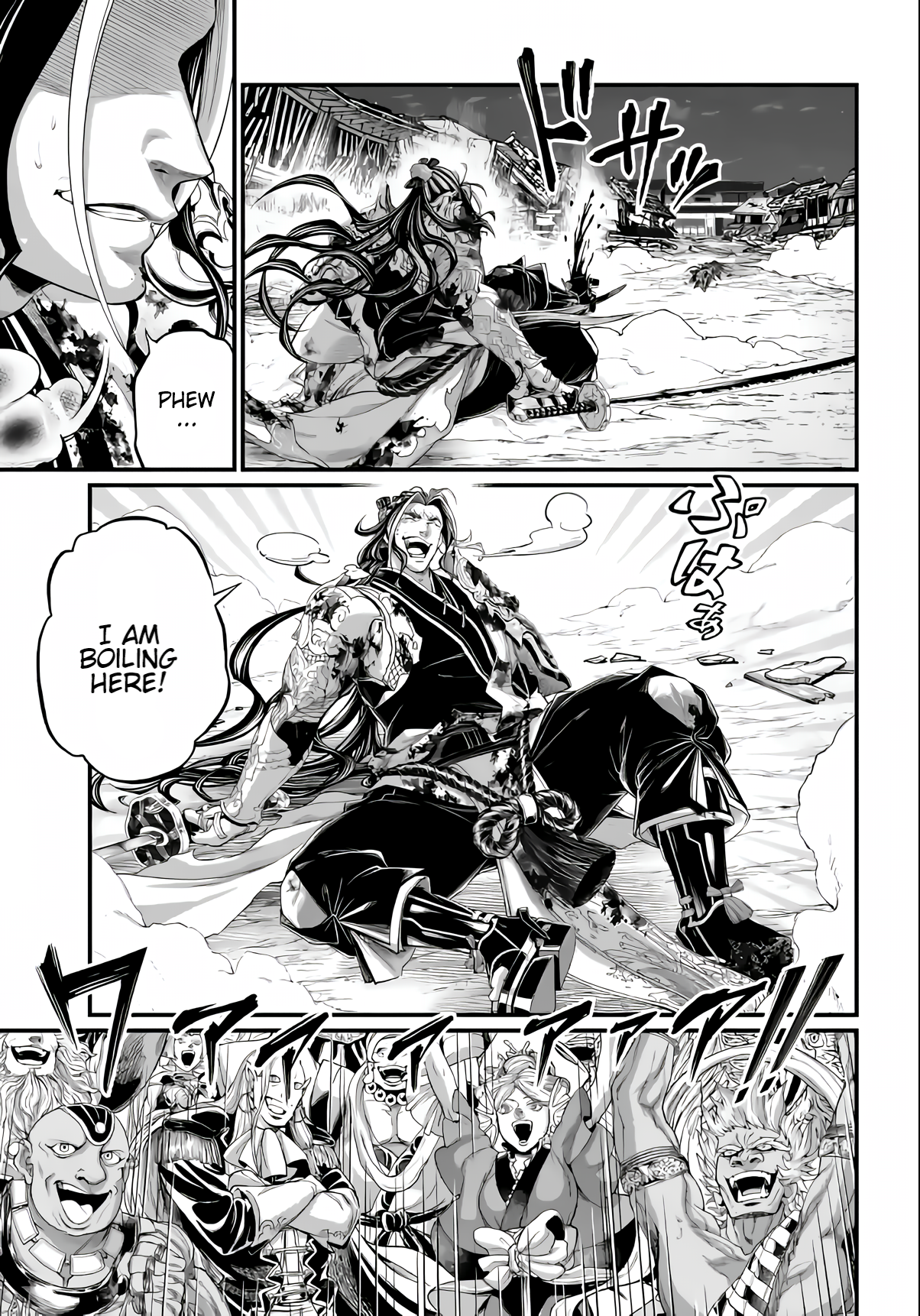 Page 14 of Chapter 92