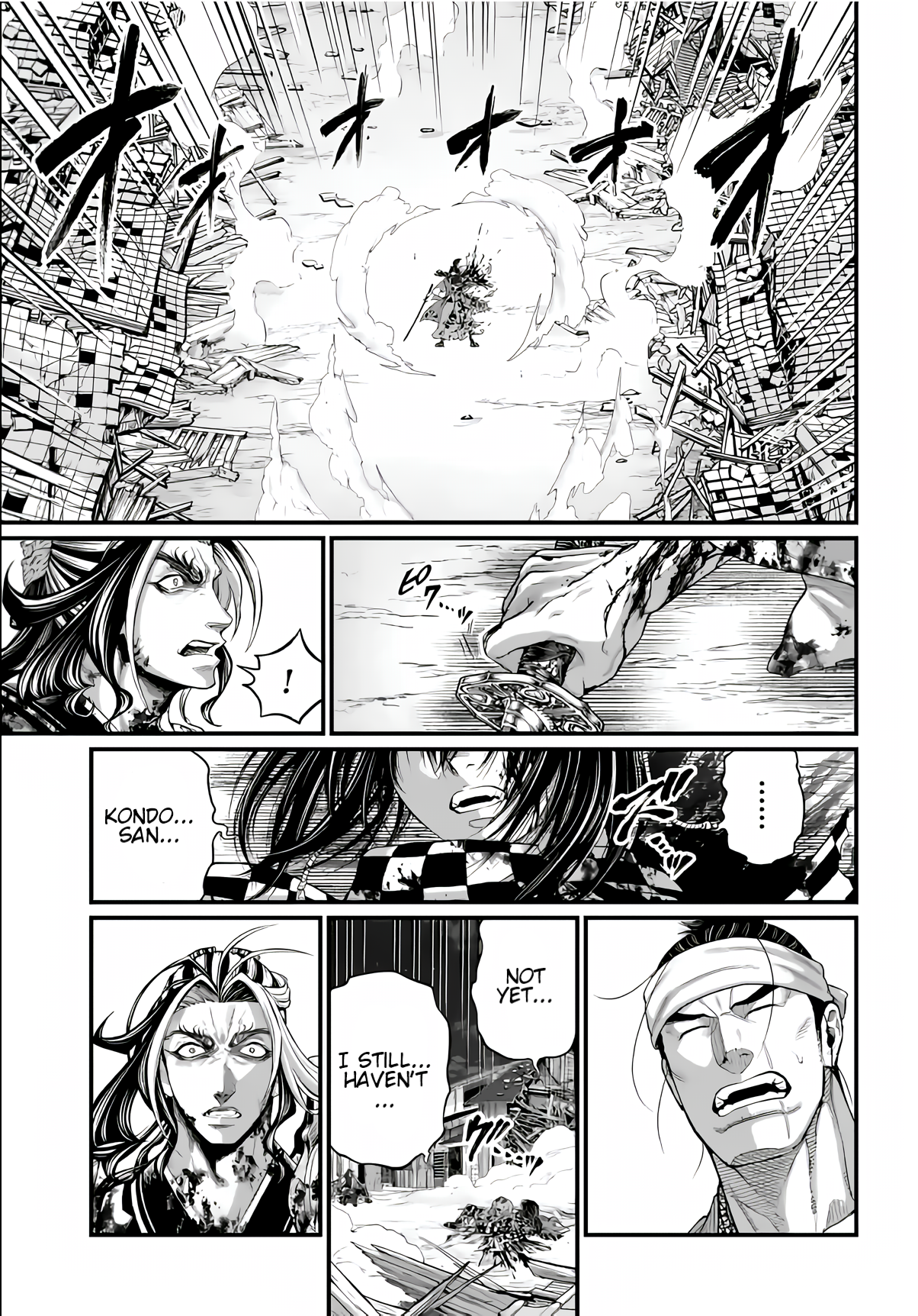 Page 16 of Chapter 92