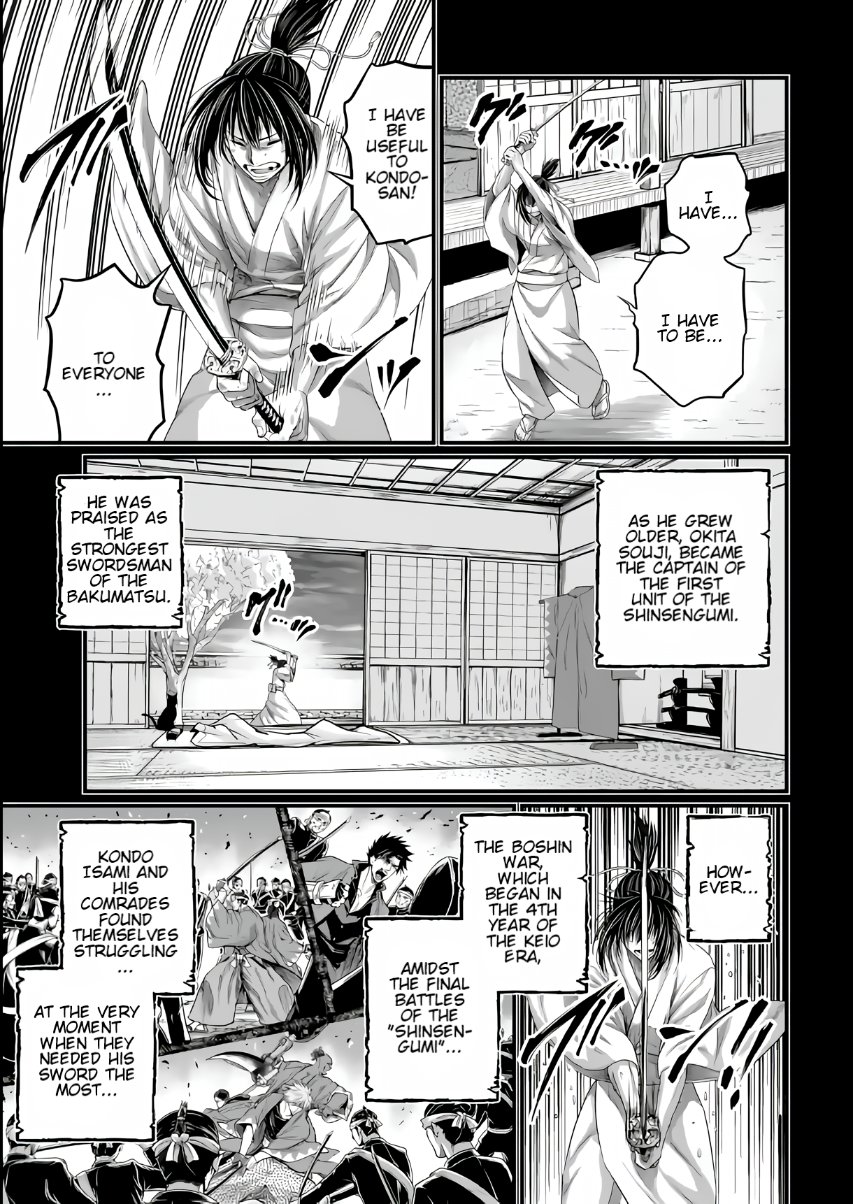 Page 20 of Chapter 92