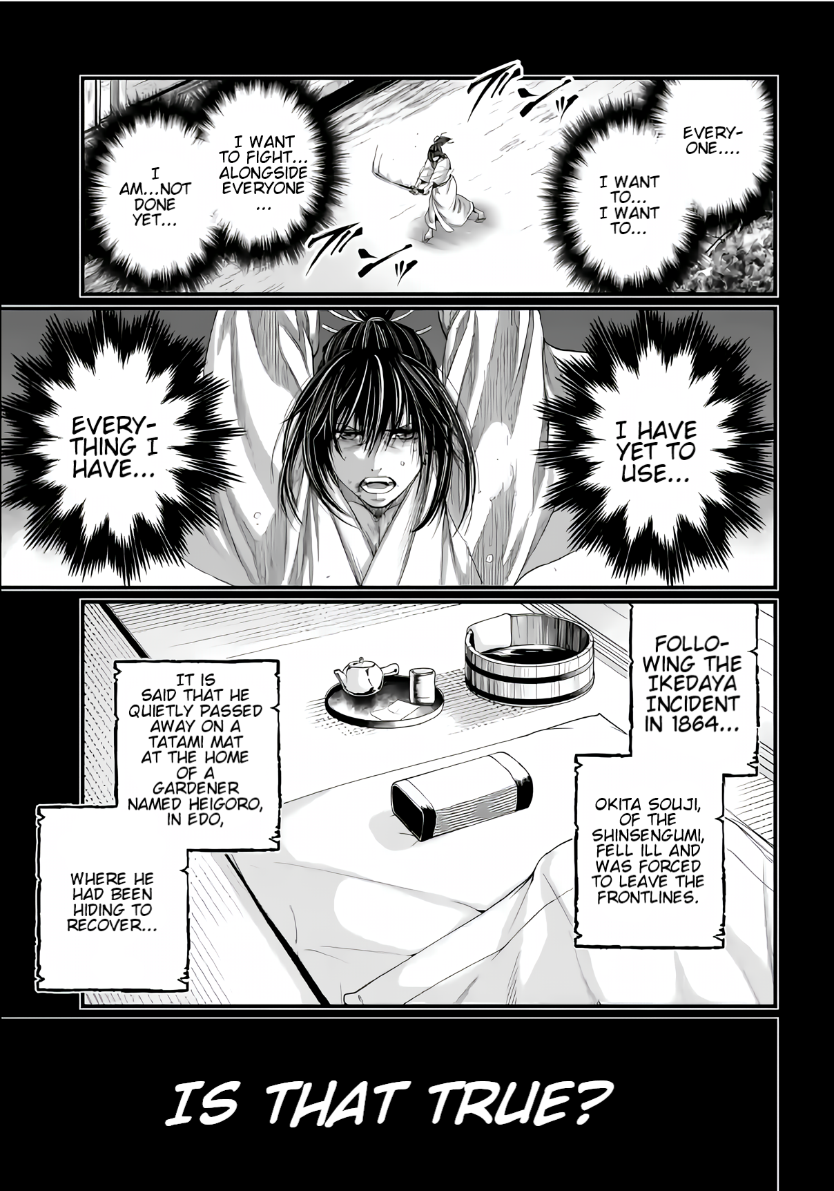 Page 22 of Chapter 92