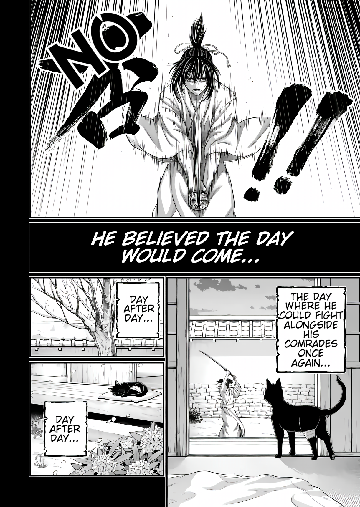 Page 23 of Chapter 92