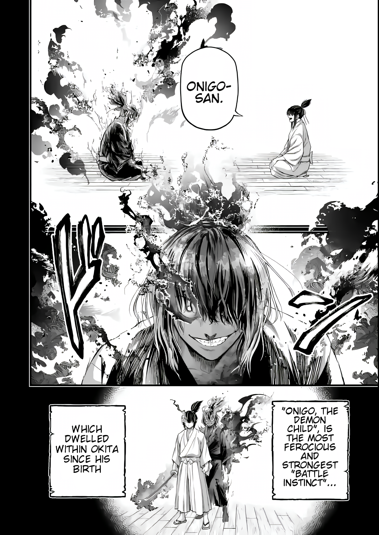Page 27 of Chapter 92