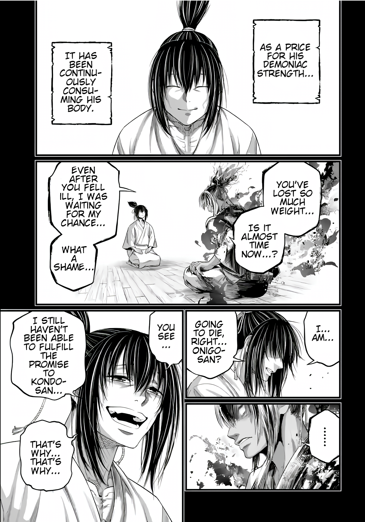 Page 28 of Chapter 92