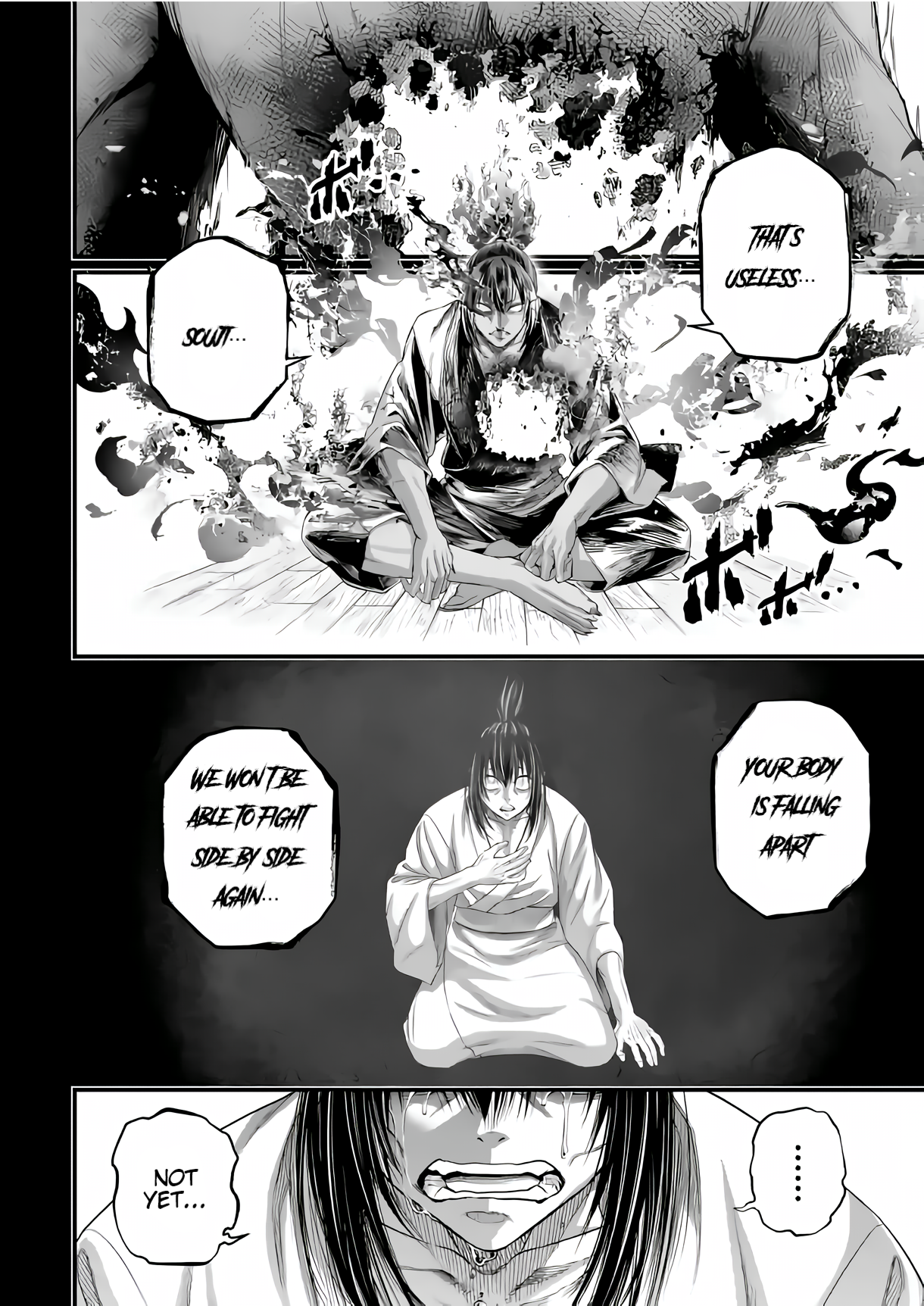 Page 29 of Chapter 92