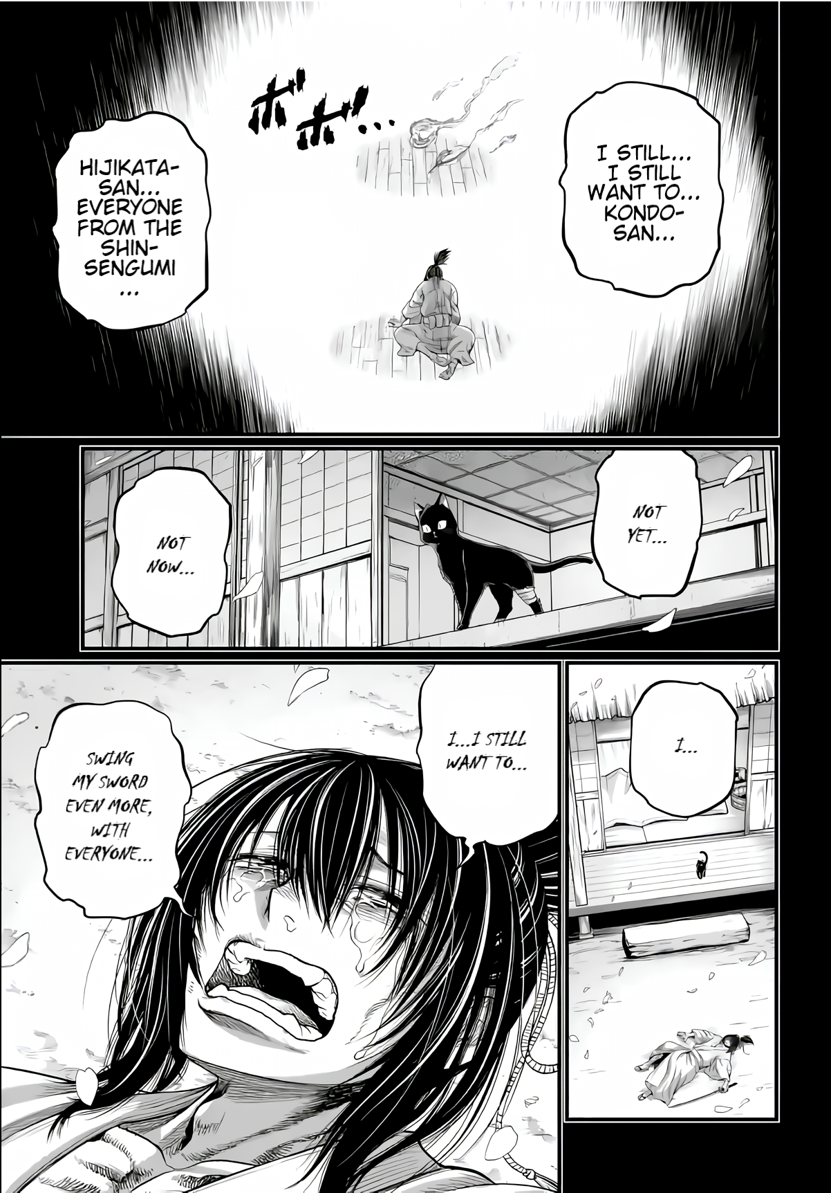 Page 30 of Chapter 92