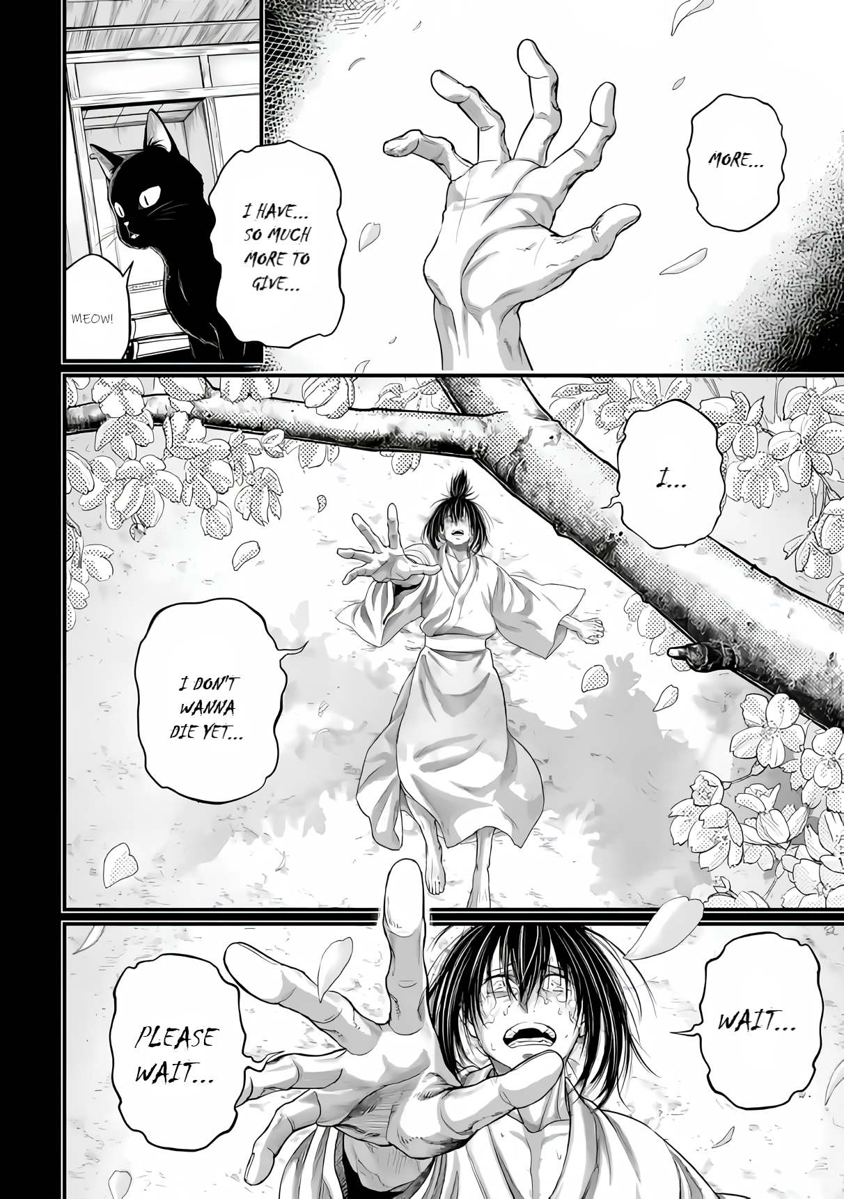 Page 31 of Chapter 92