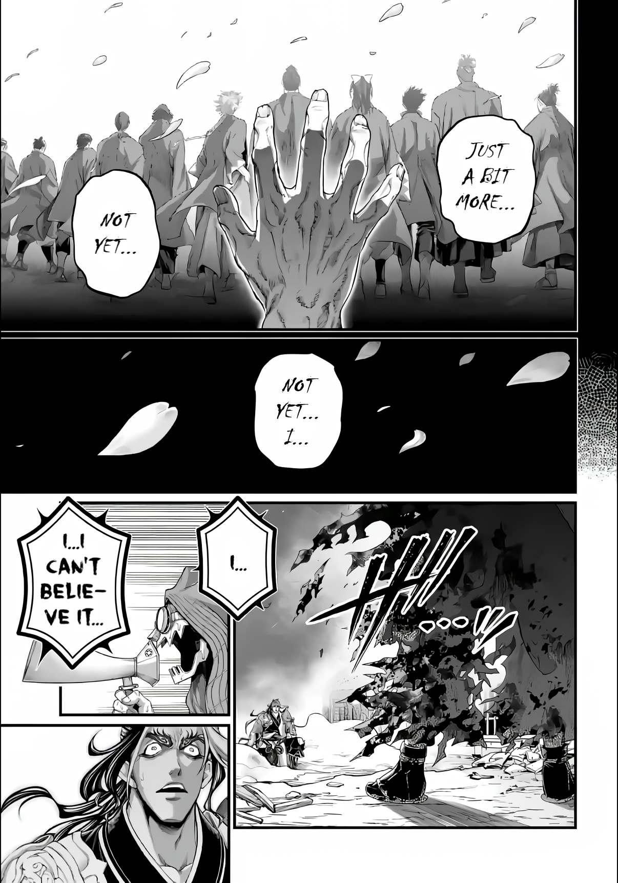 Page 32 of Chapter 92