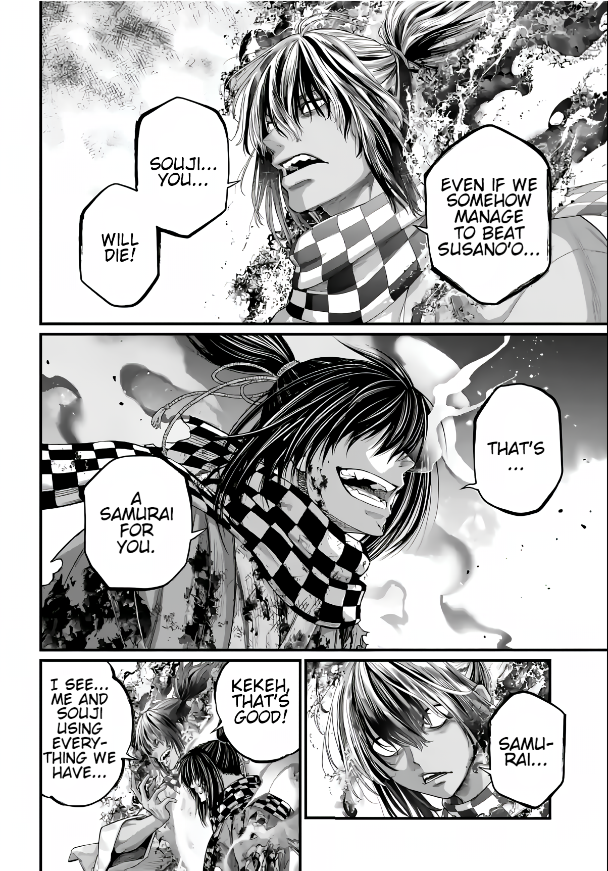 Page 35 of Chapter 92