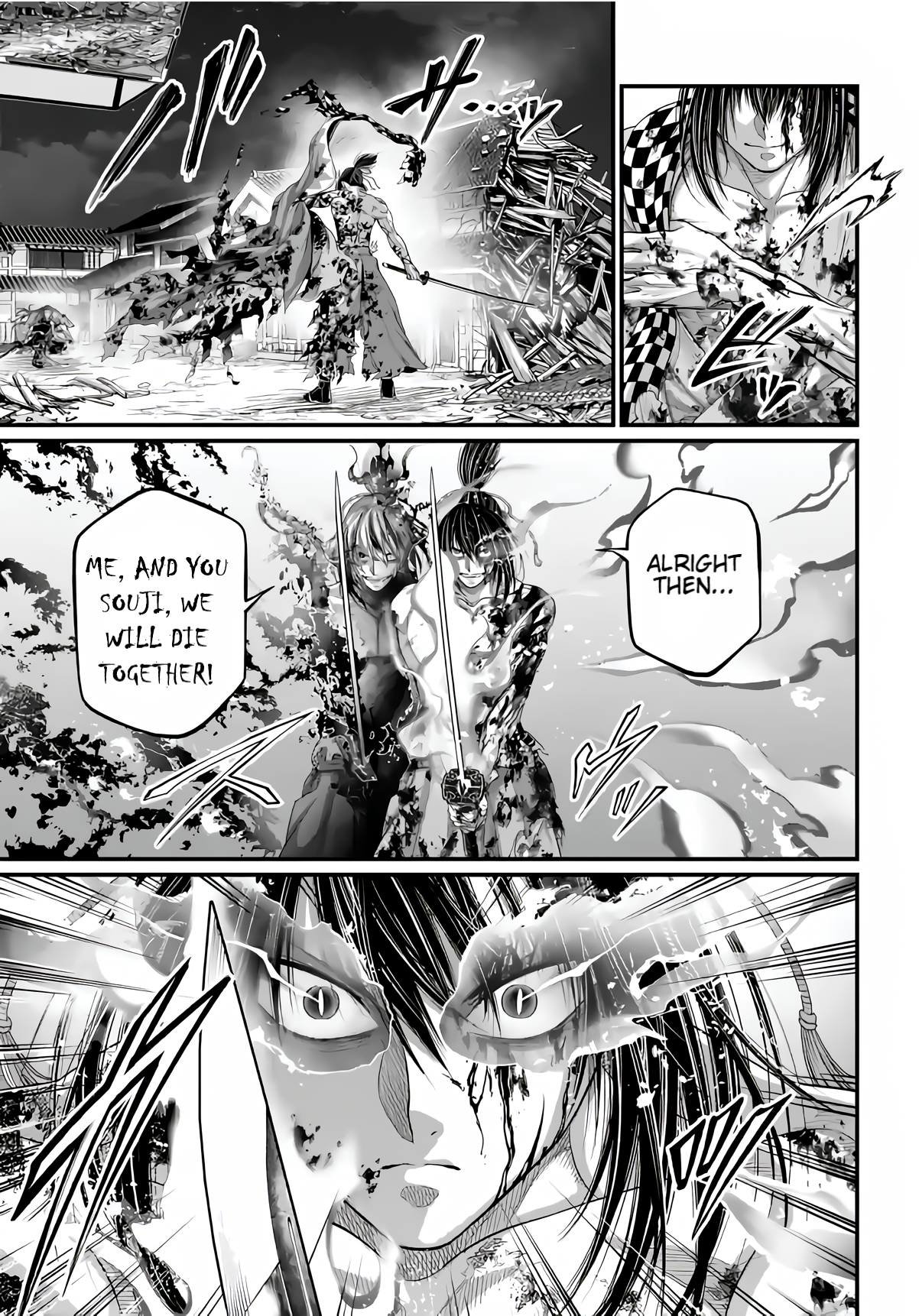 Page 36 of Chapter 92