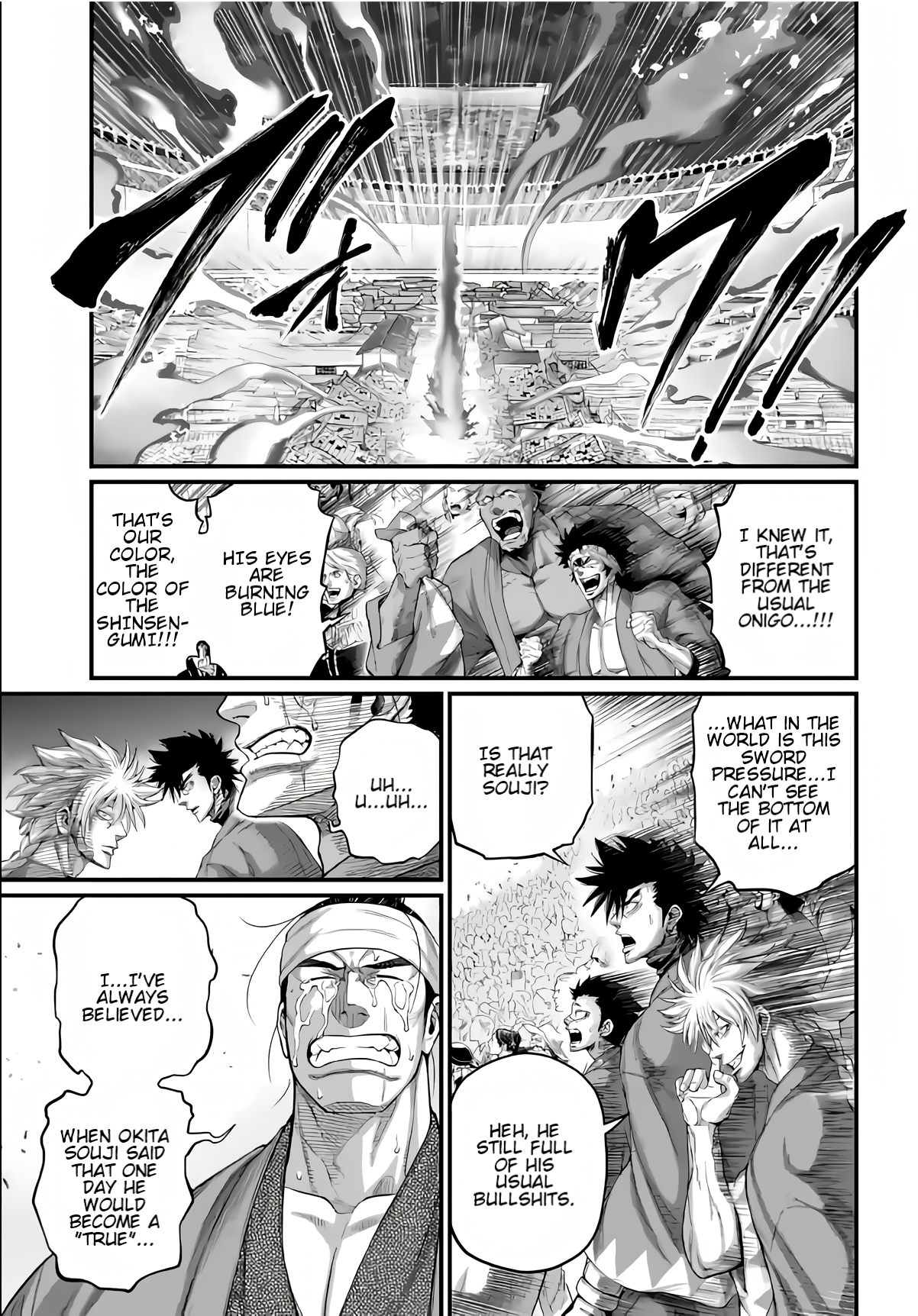 Page 38 of Chapter 92