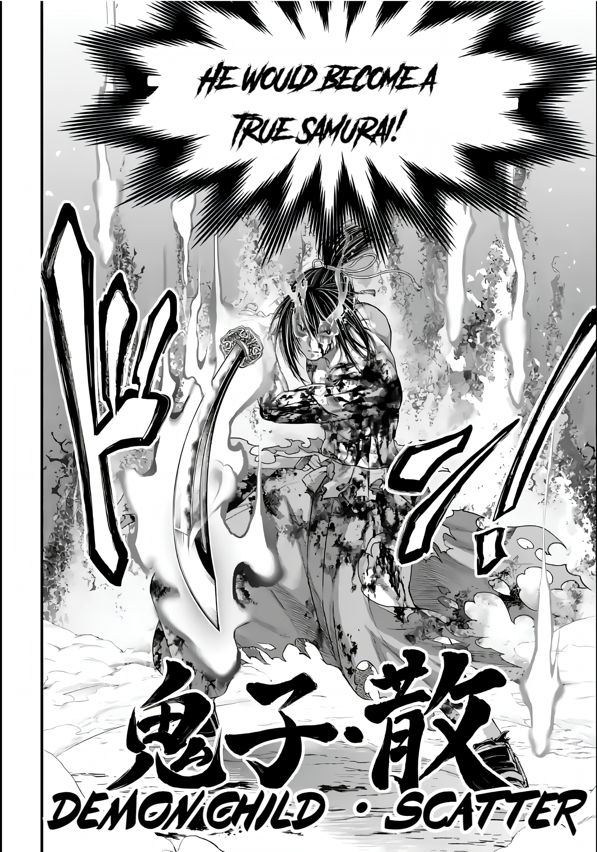 Page 39 of Chapter 92