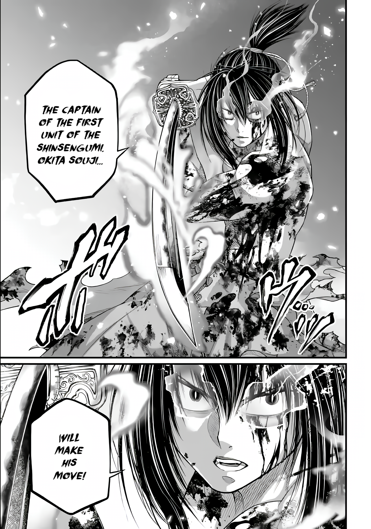 Page 40 of Chapter 92