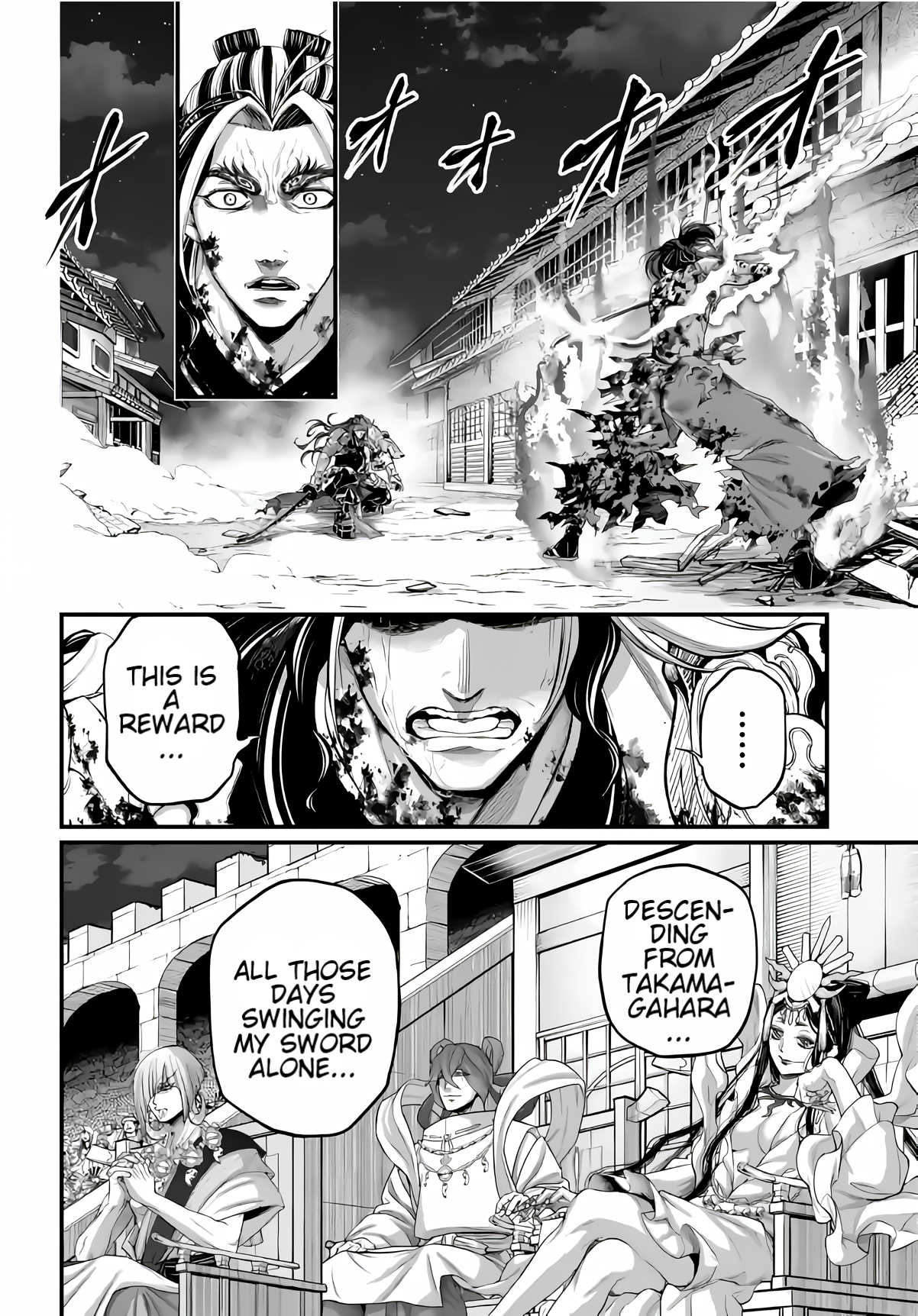 Page 41 of Chapter 92