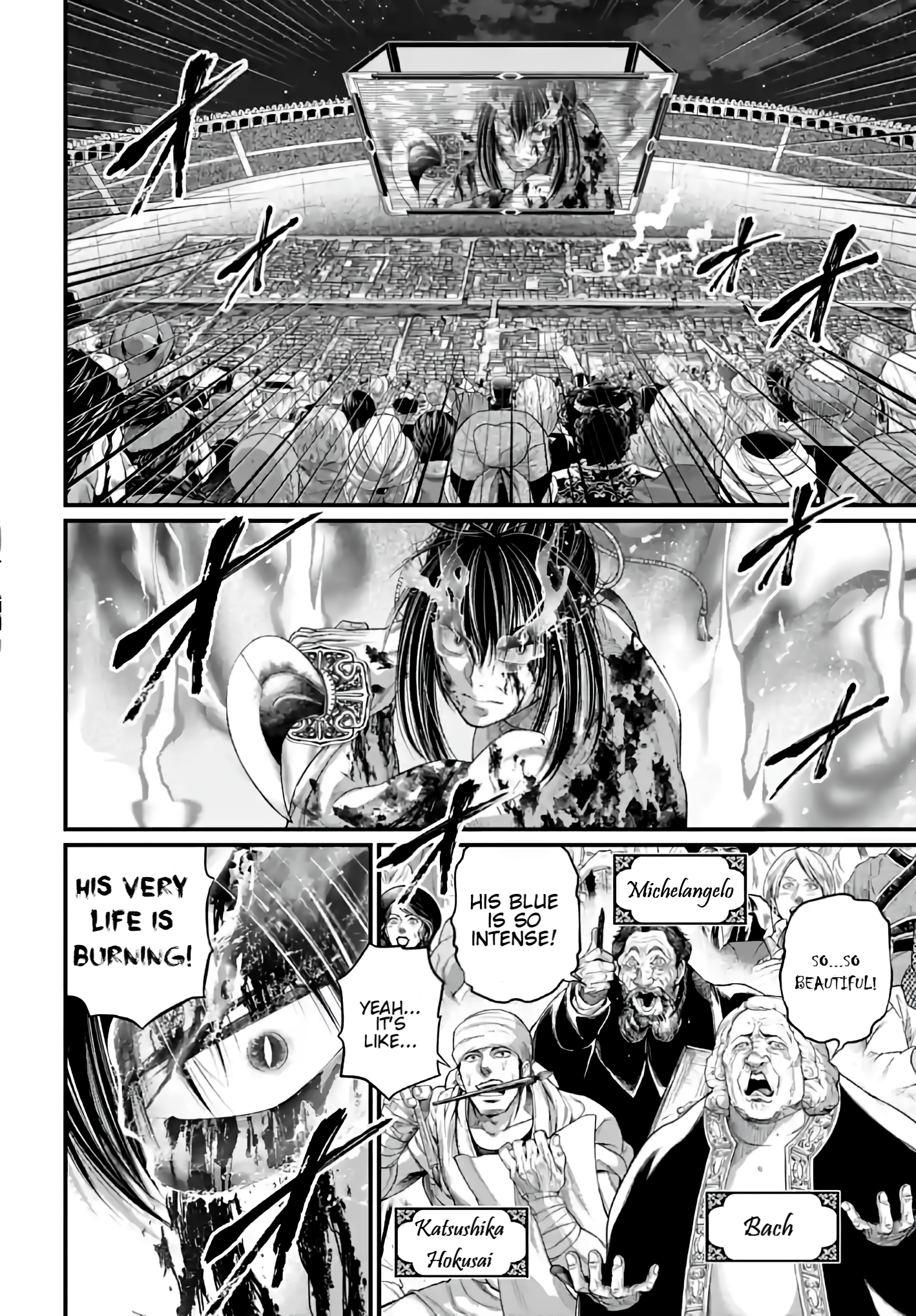 Page 2 of Chapter 93