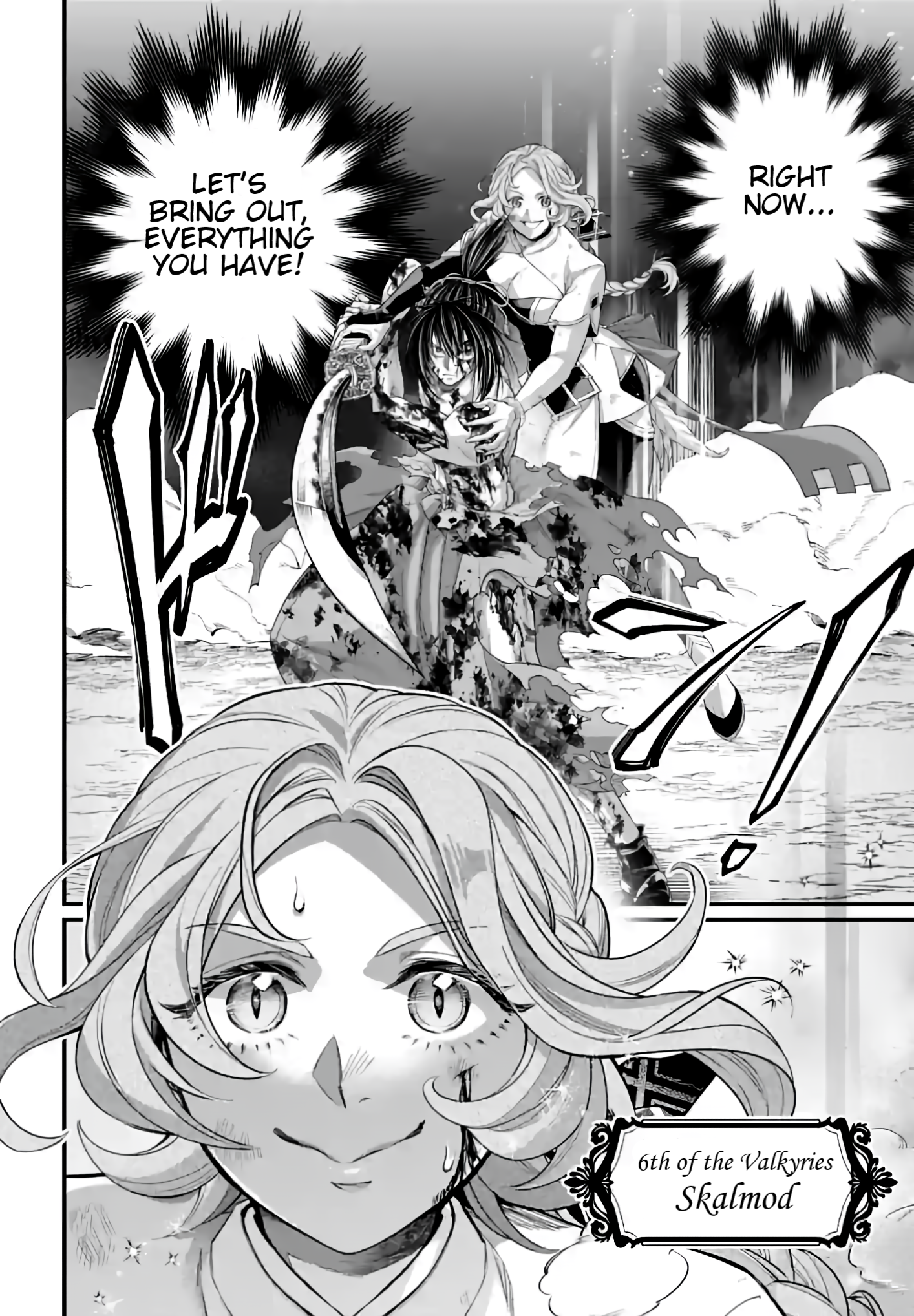 Page 4 of Chapter 93