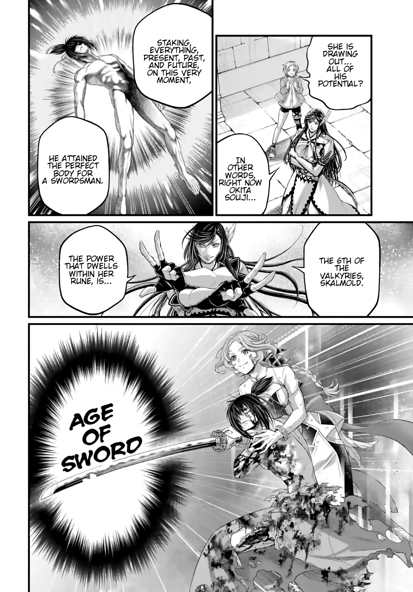 Page 8 of Chapter 93