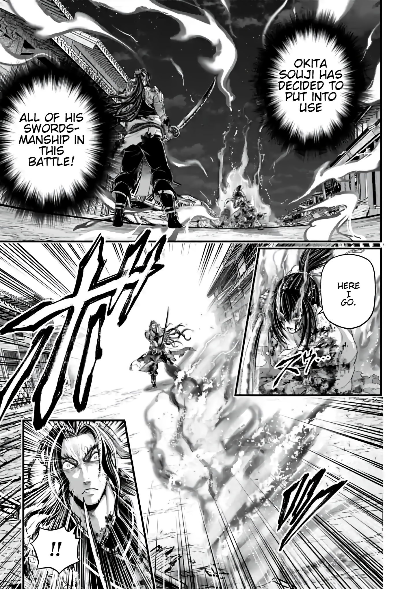 Page 9 of Chapter 93