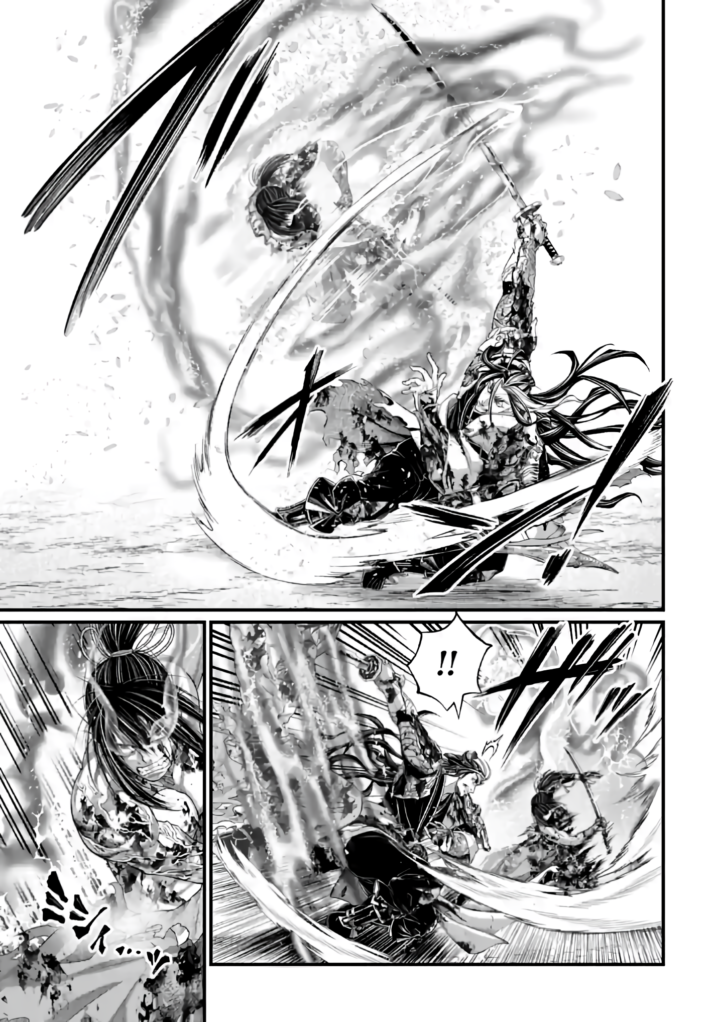 Page 13 of Chapter 93